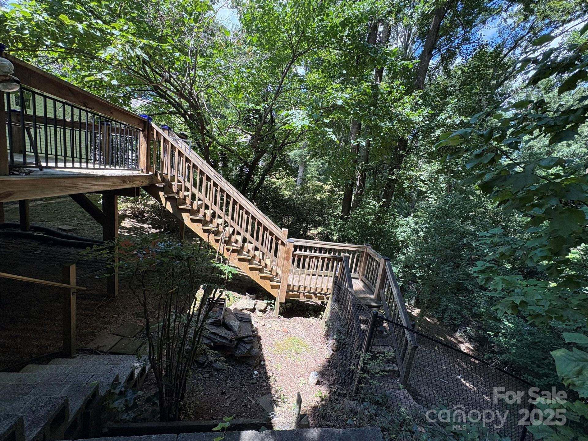 80 Laurel Avenue - Photo 42