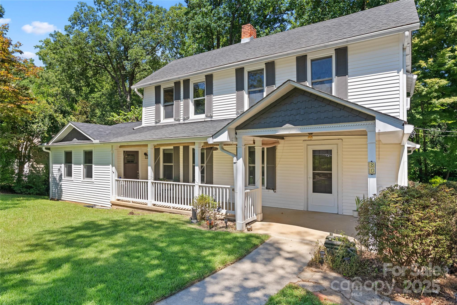 80 Laurel Avenue - Photo 43