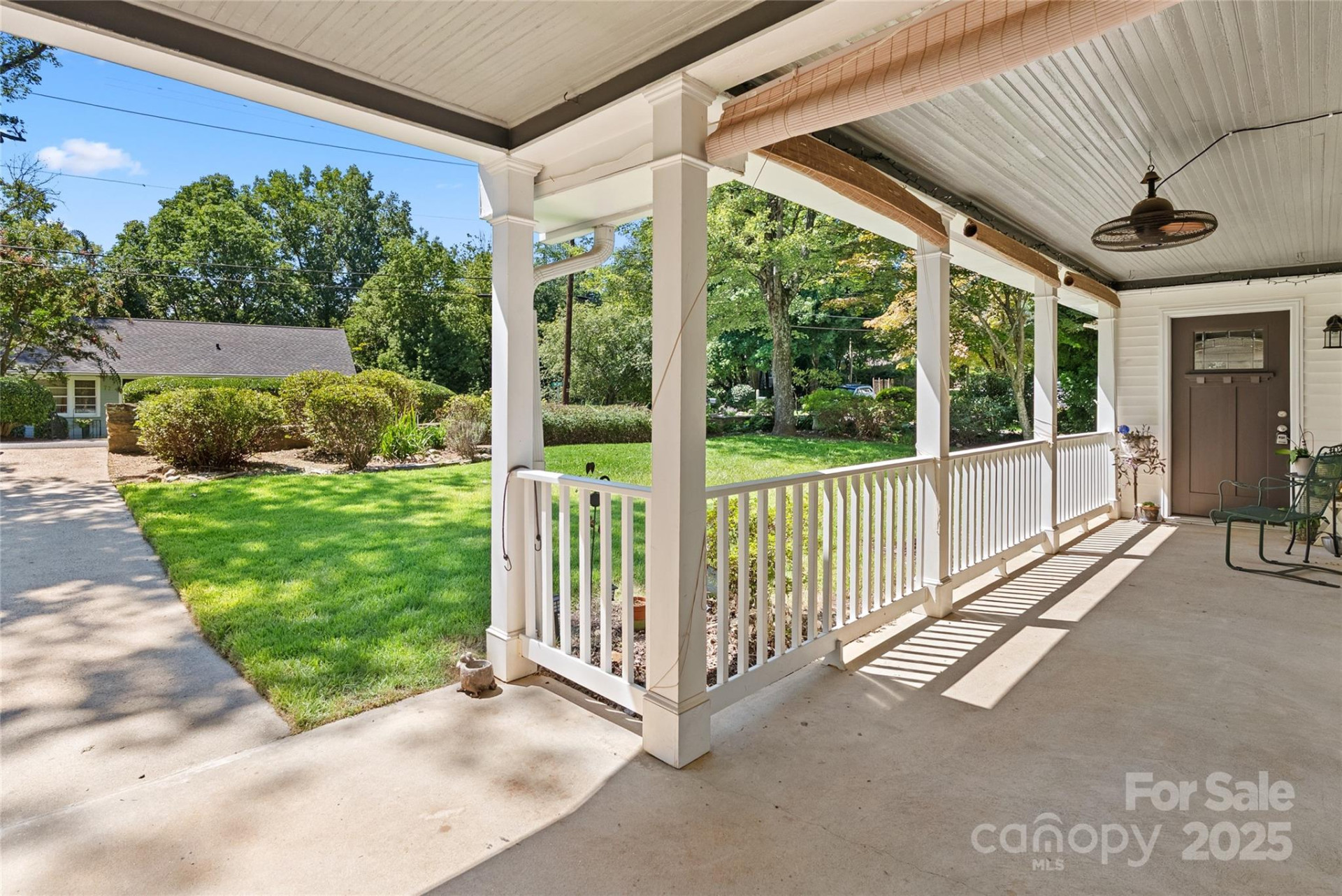 80 Laurel Avenue - Photo 6