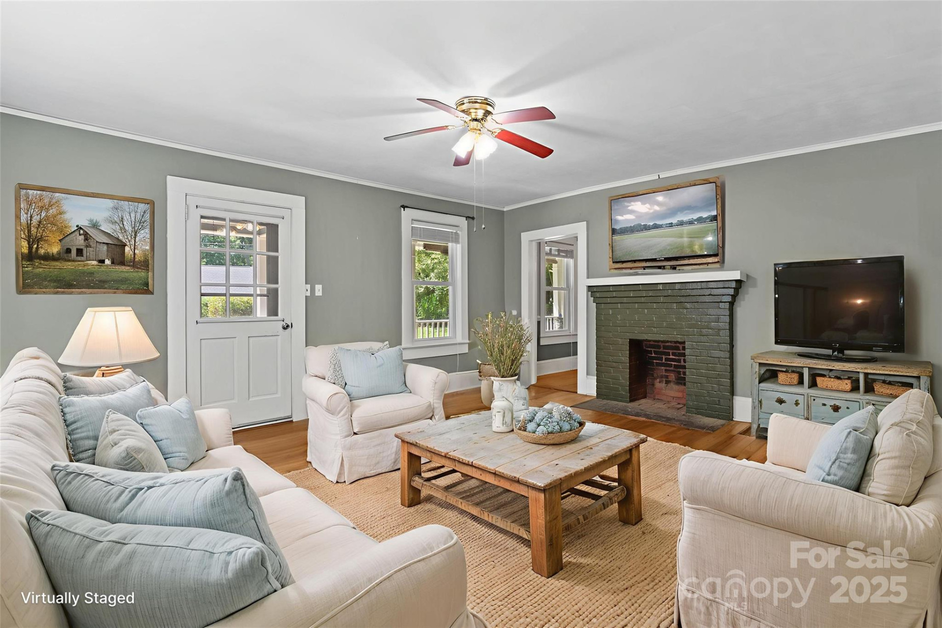 80 Laurel Avenue - Photo 7