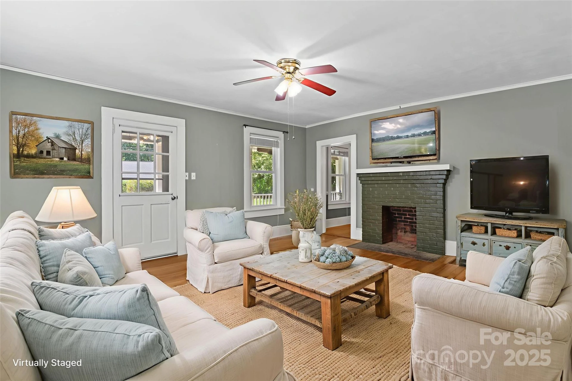 80 Laurel Avenue - Photo 7