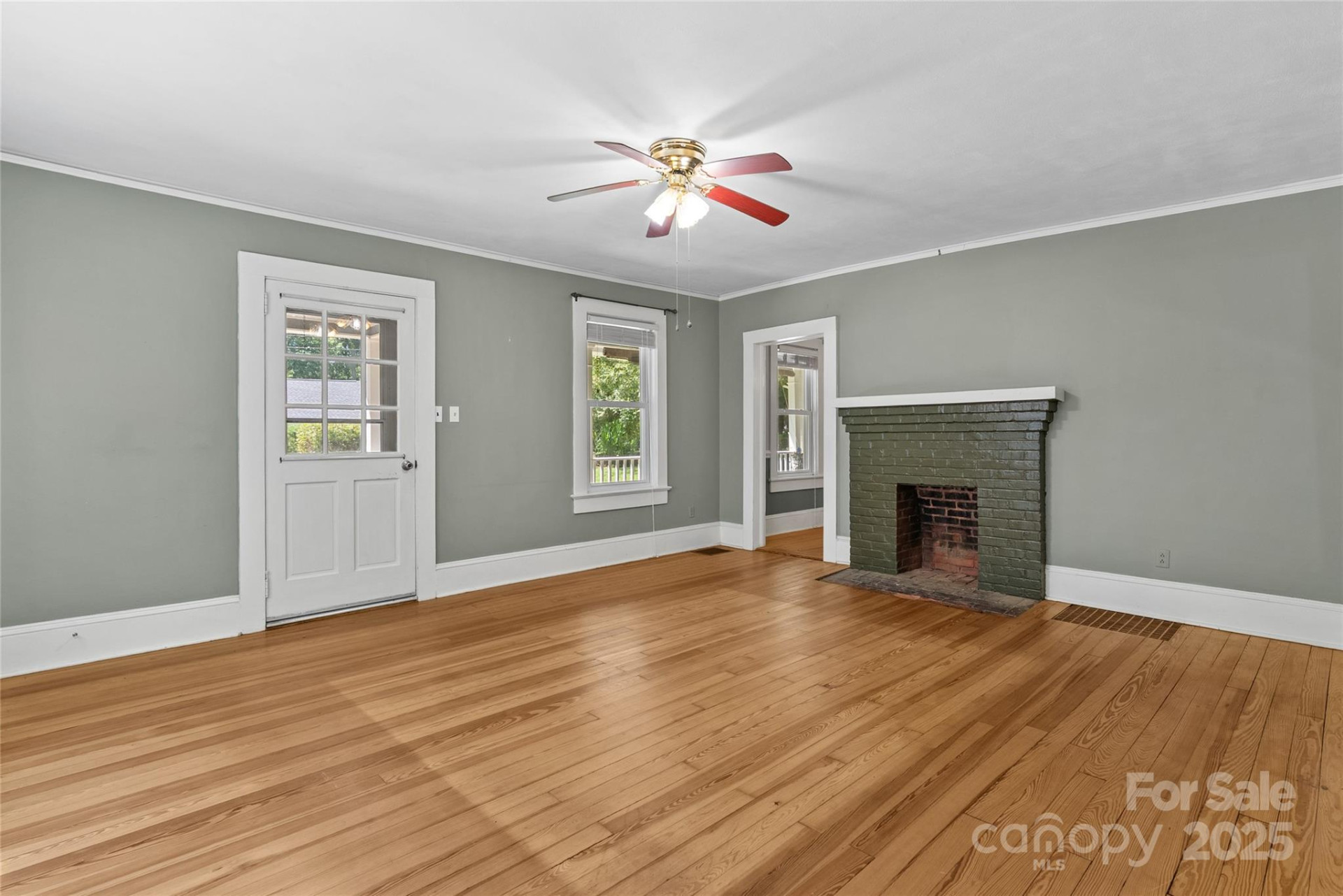80 Laurel Avenue - Photo 8