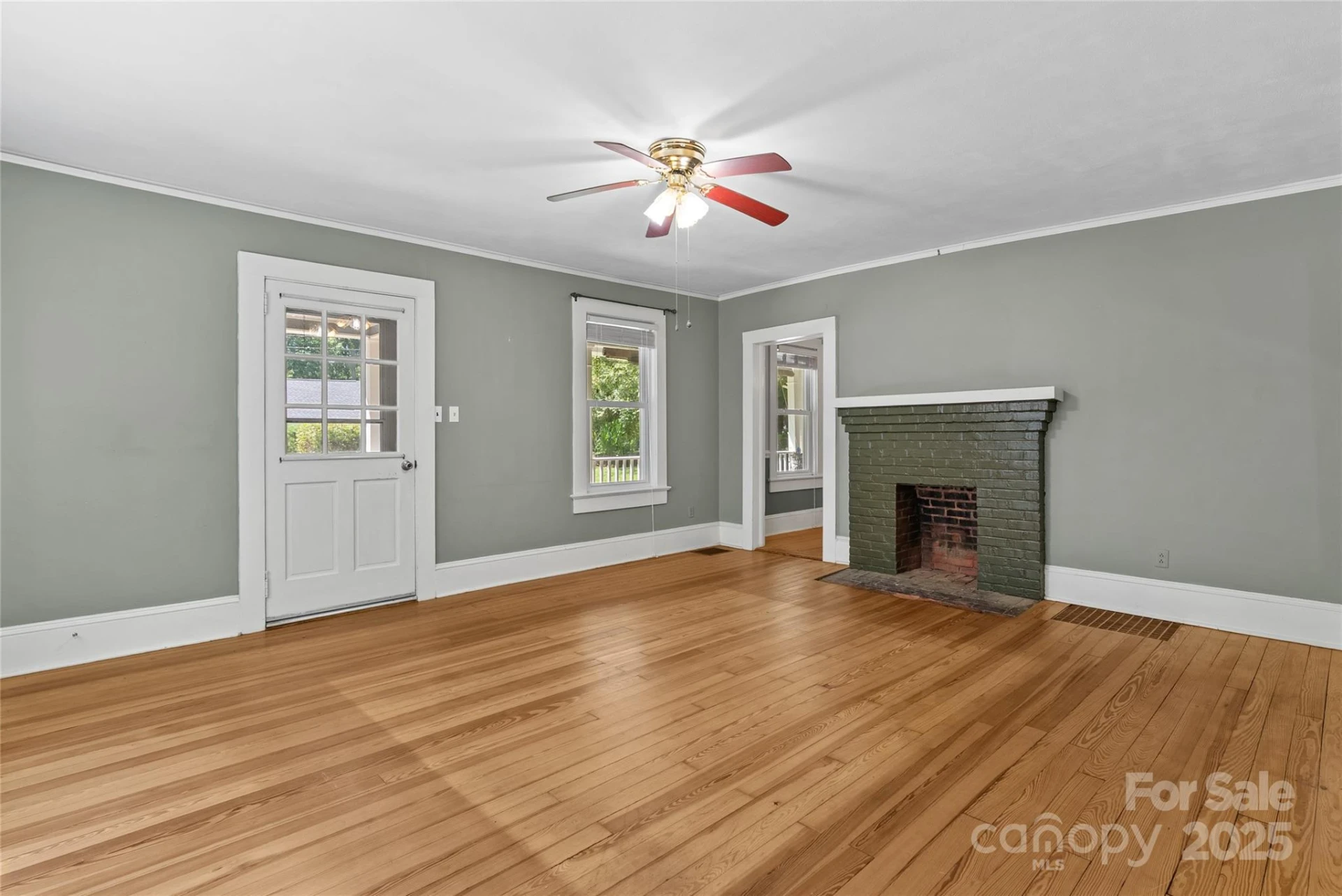 80 Laurel Avenue - Photo 8