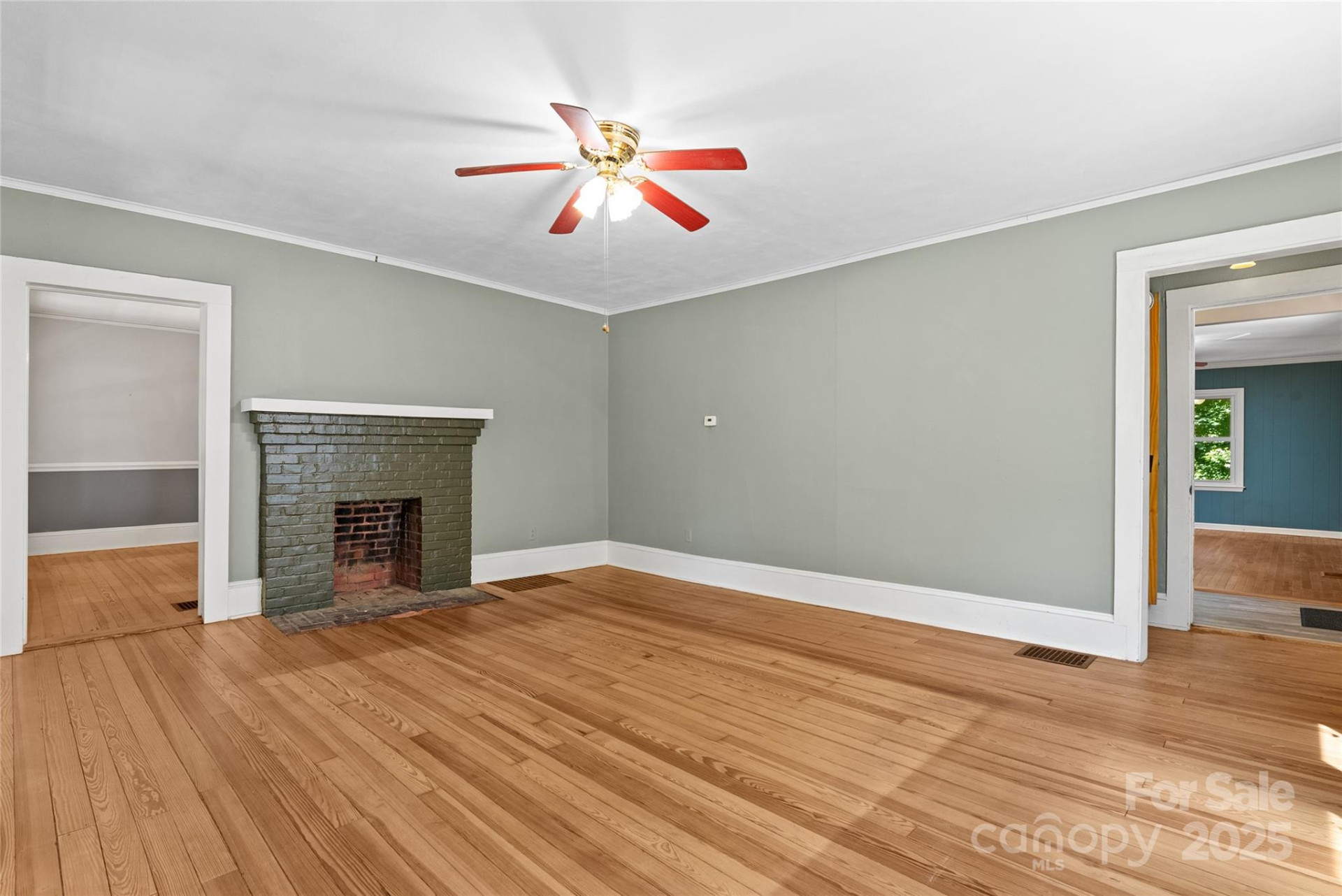 80 Laurel Avenue - Photo 9