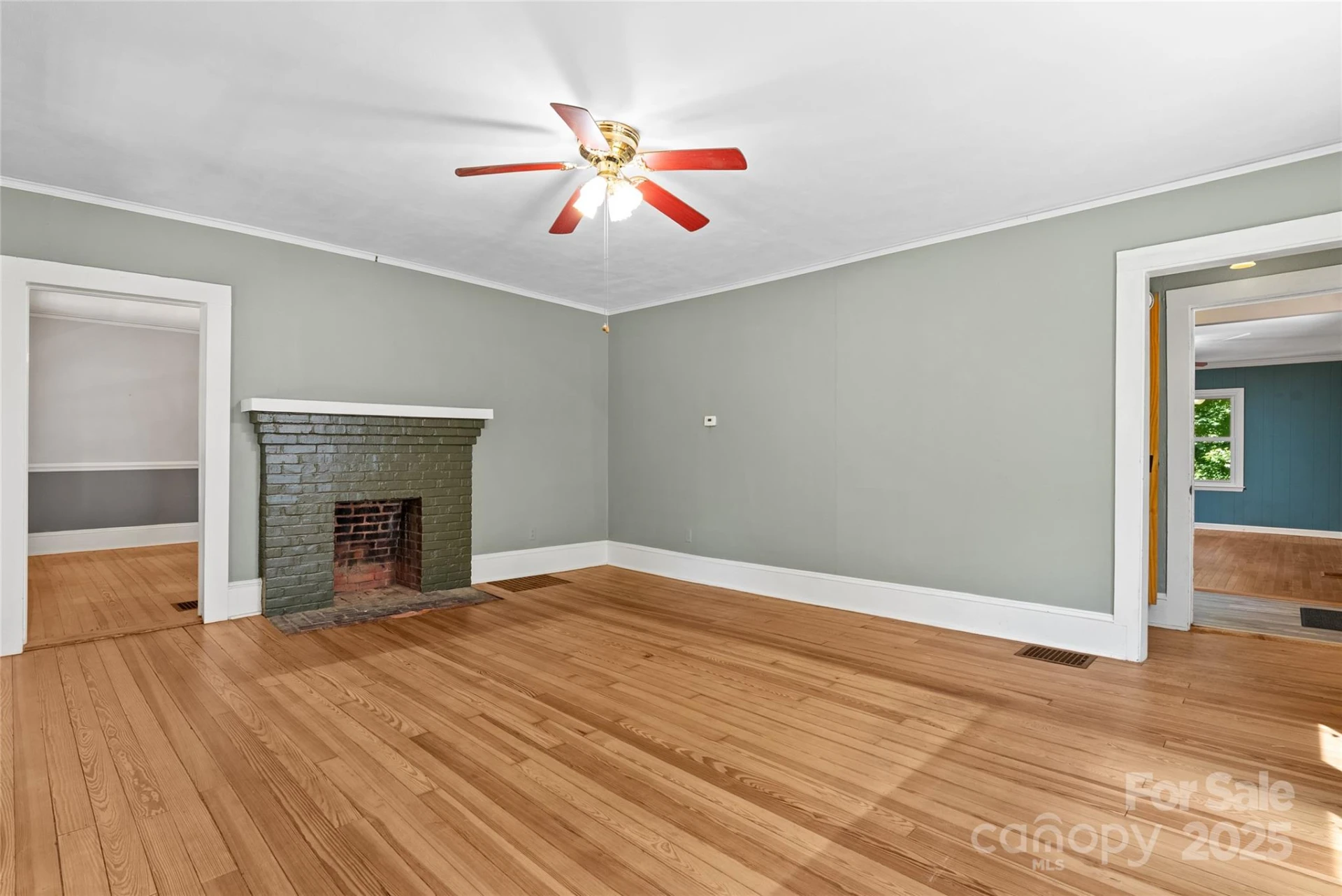 80 Laurel Avenue - Photo 9
