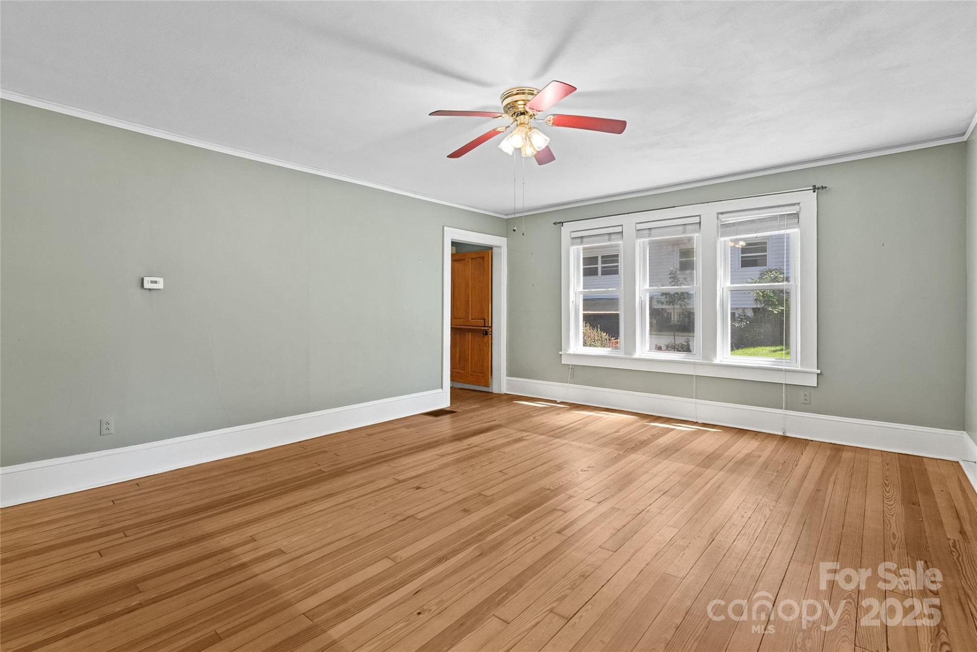 80 Laurel Avenue - Photo 10