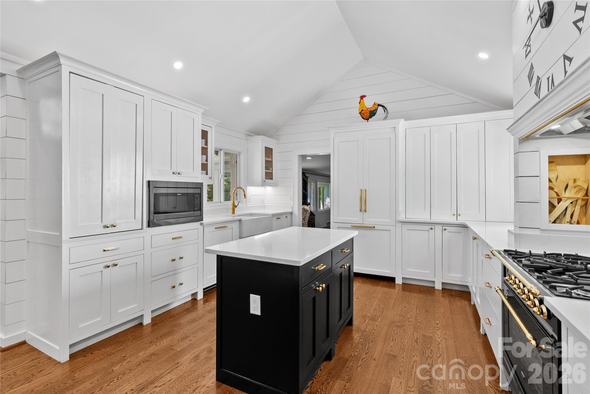 566 Canebrake Road - Photo 11