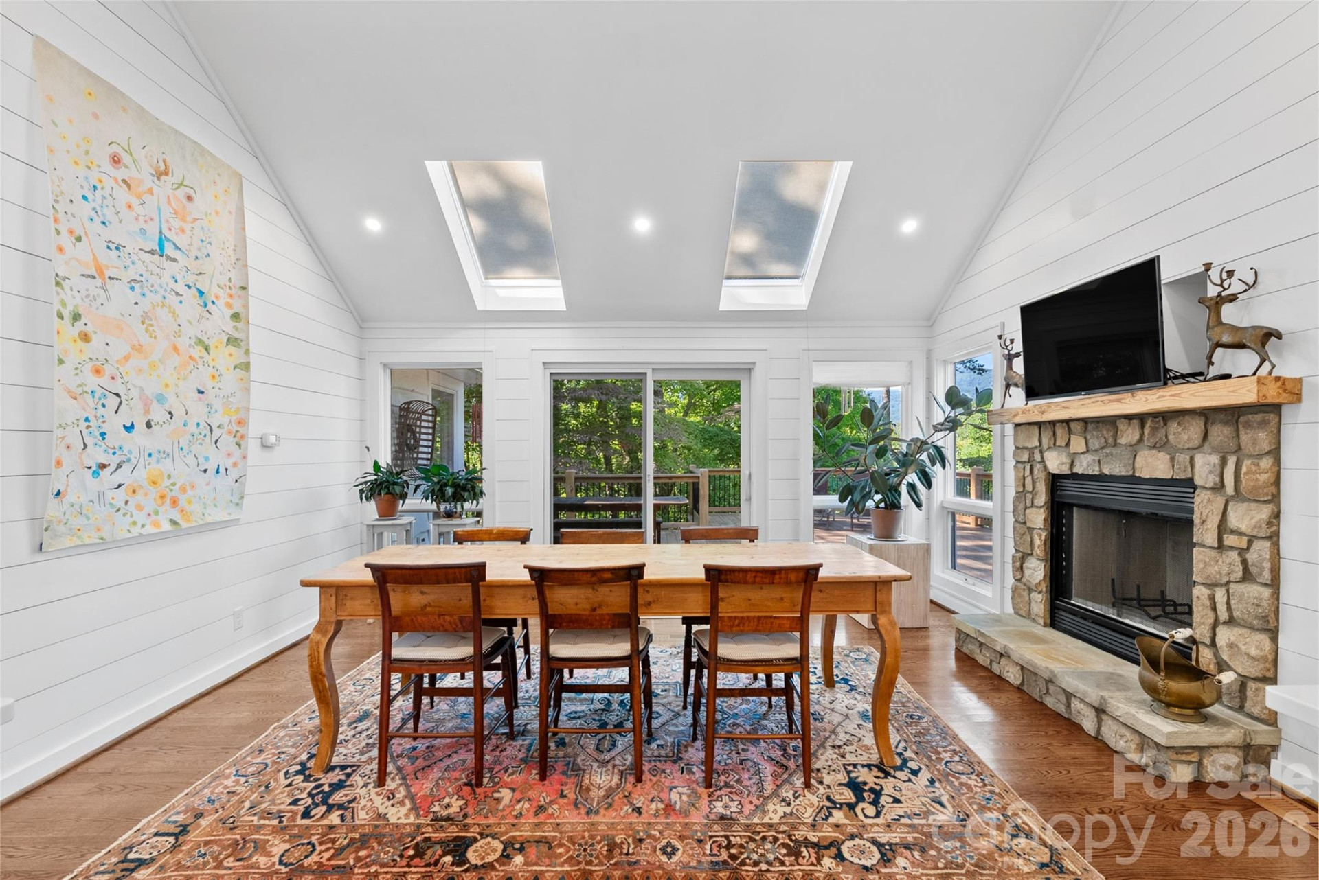 566 Canebrake Road - Photo 13