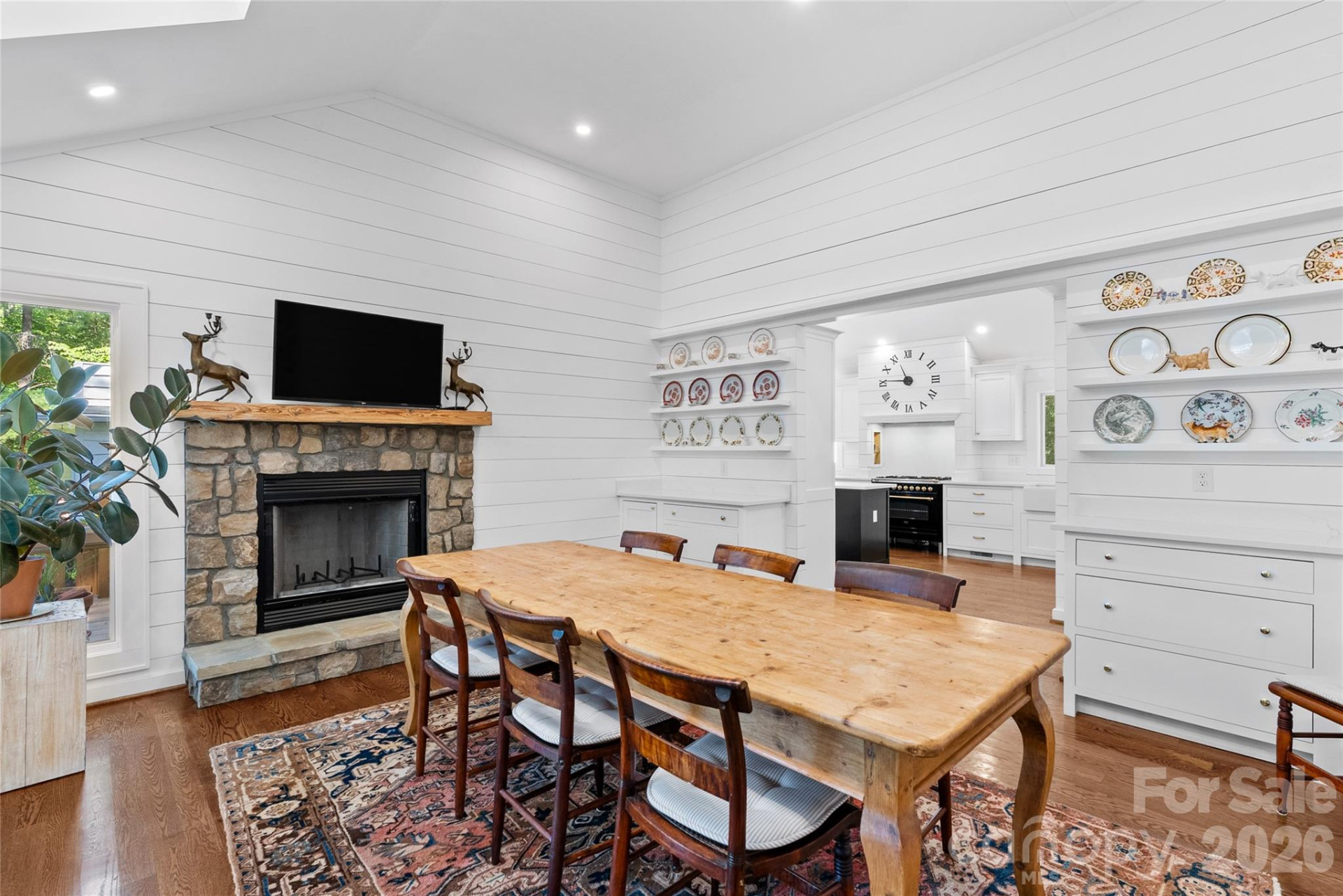566 Canebrake Road - Photo 14