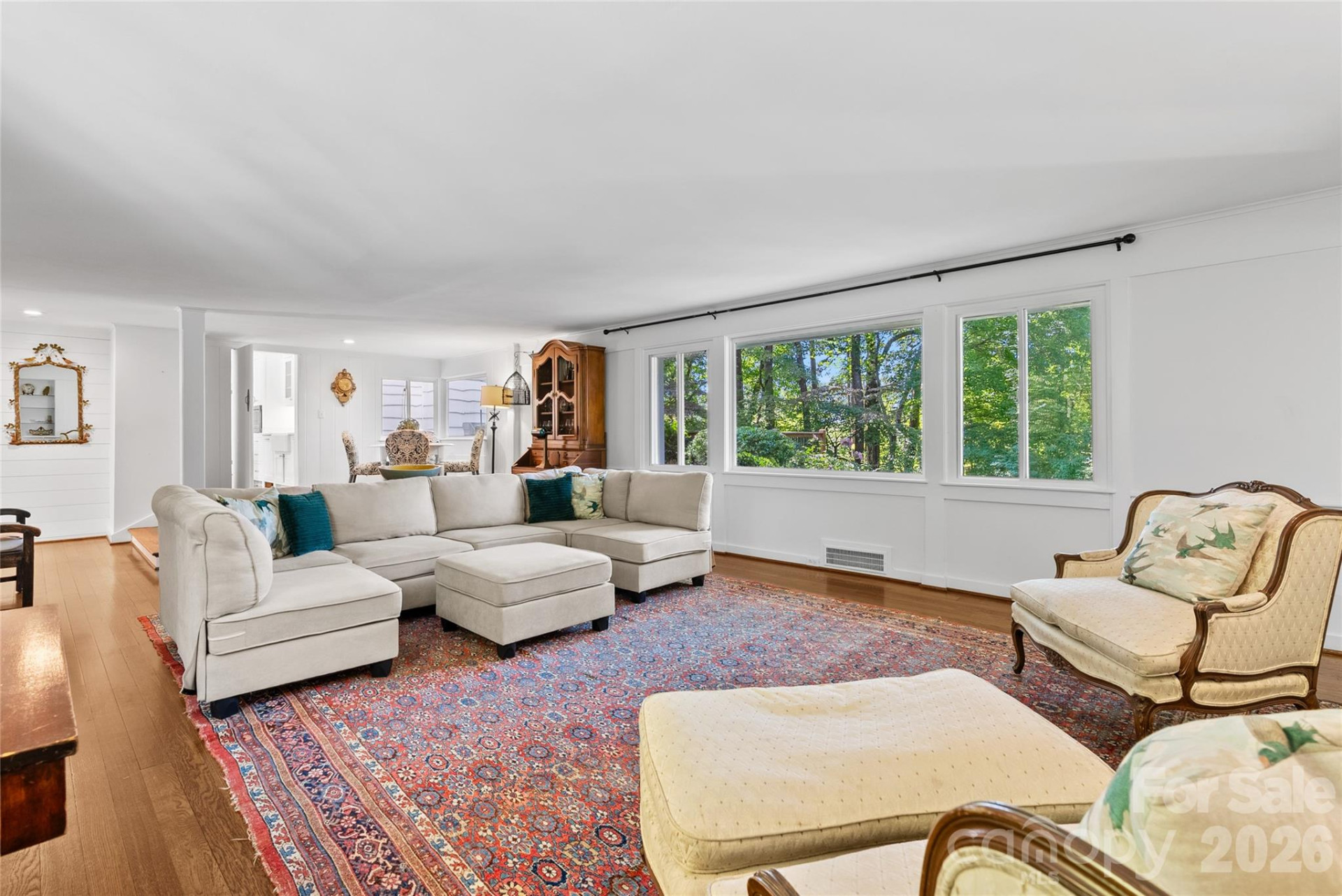 566 Canebrake Road - Photo 15