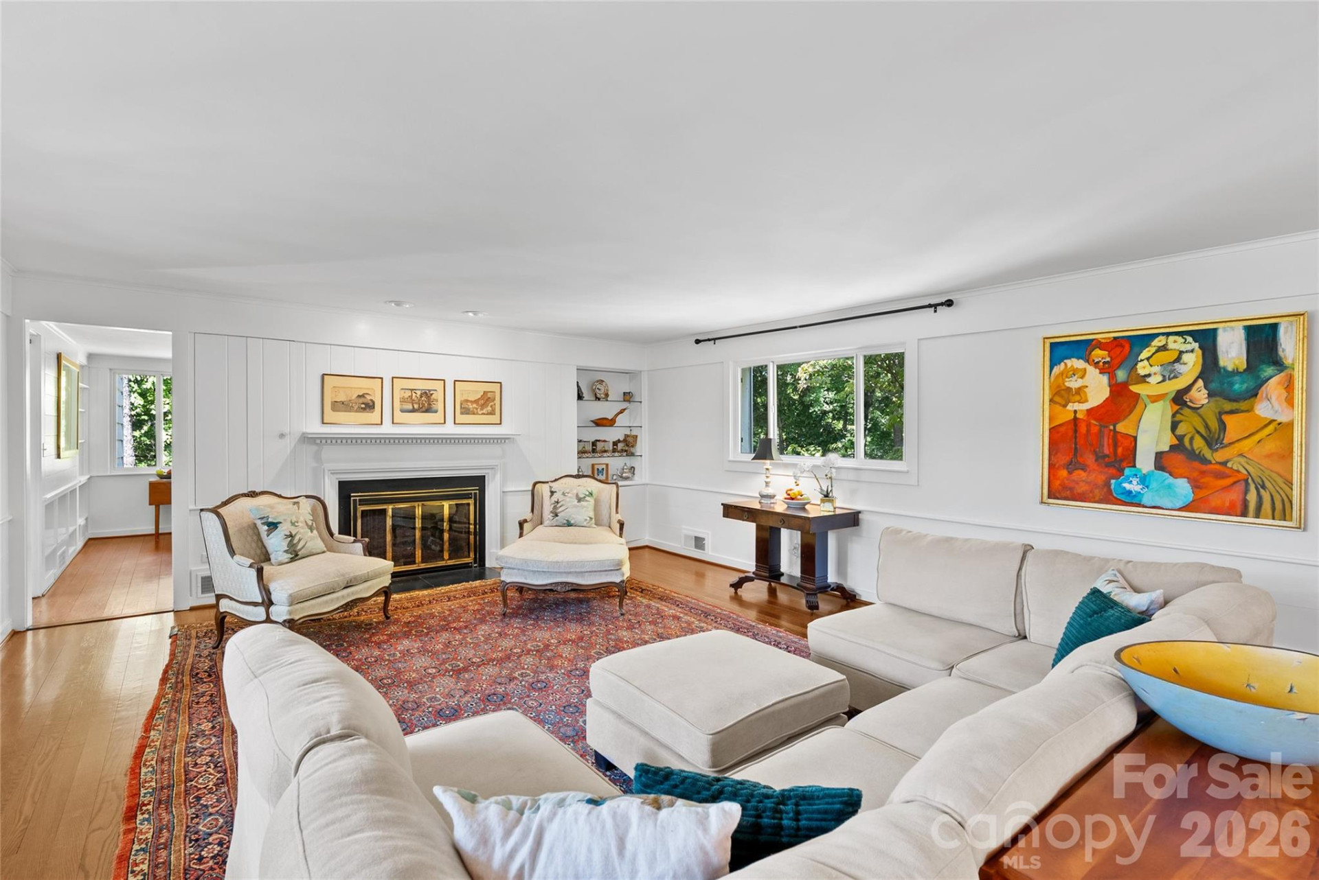 566 Canebrake Road - Photo 16