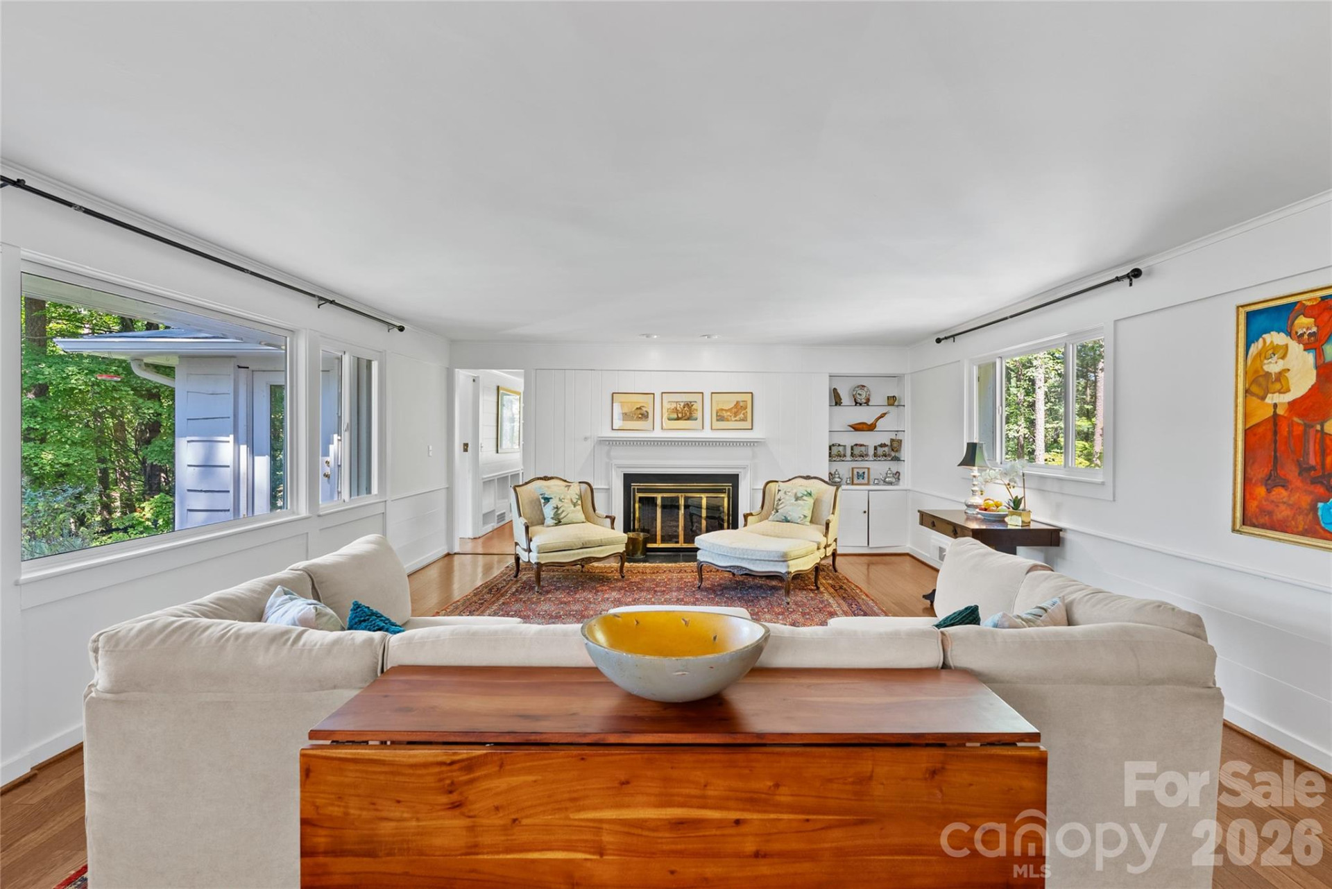 566 Canebrake Road - Photo 17