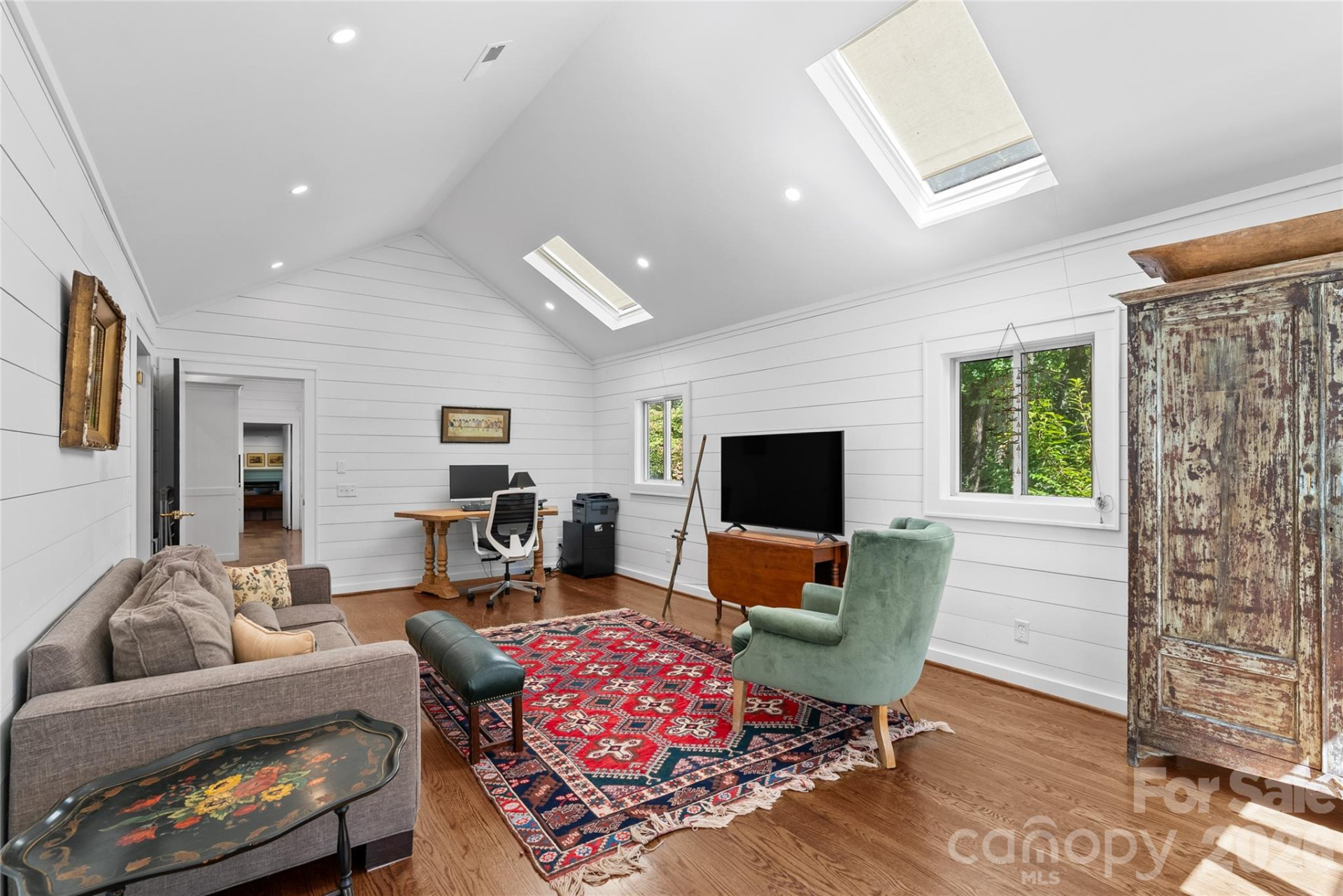566 Canebrake Road - Photo 18