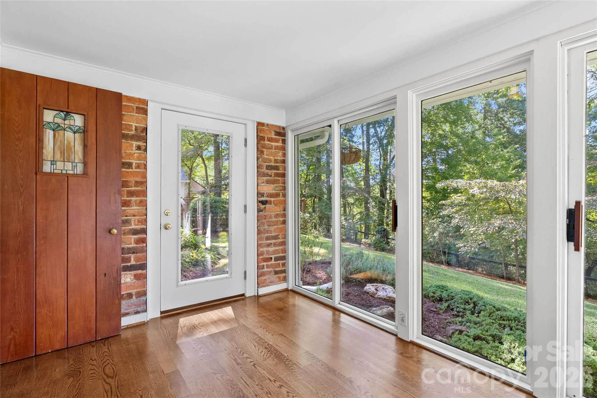 566 Canebrake Road - Photo 19
