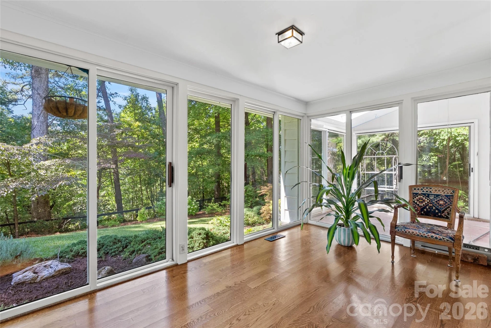 566 Canebrake Road - Photo 20