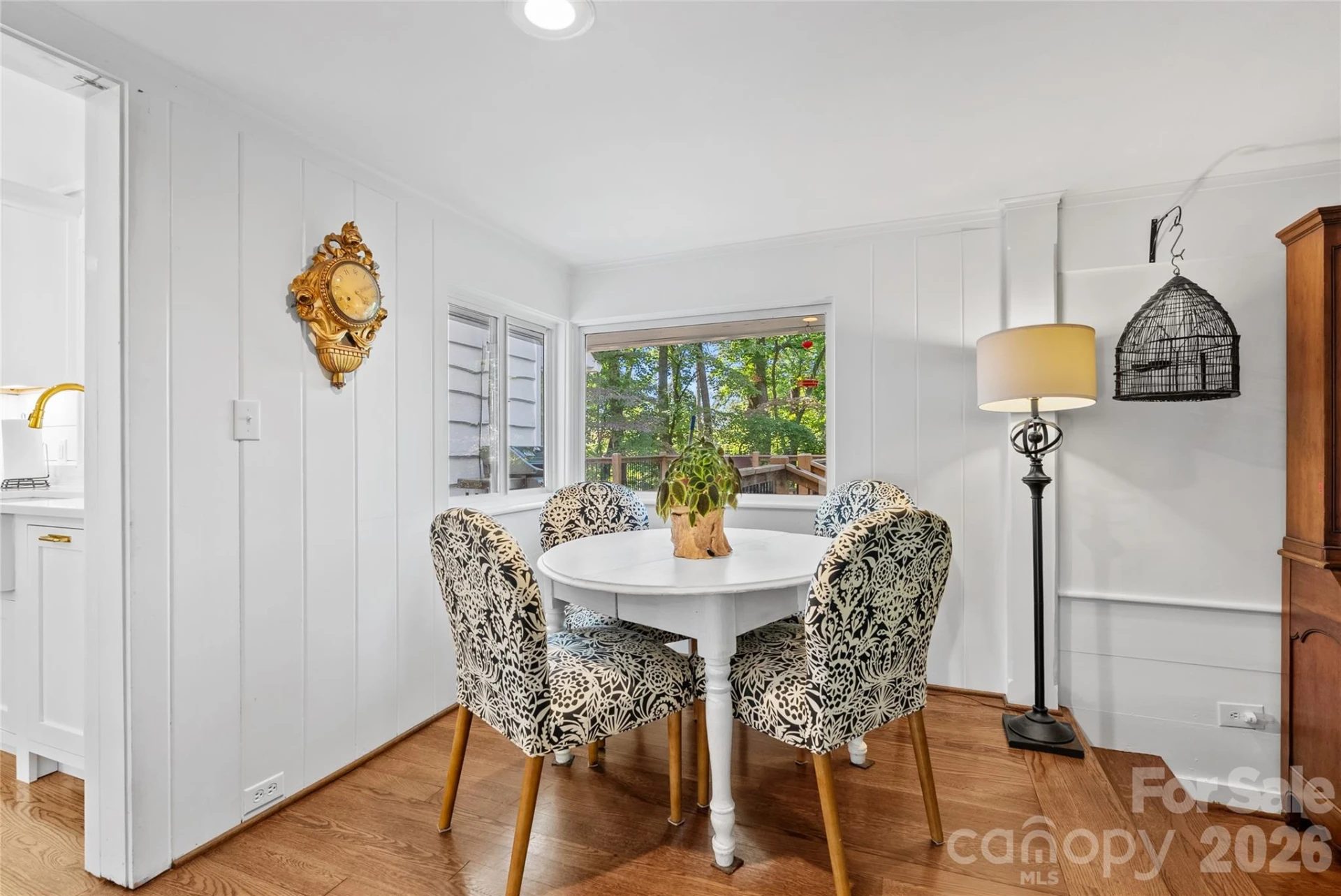 566 Canebrake Road - Photo 22