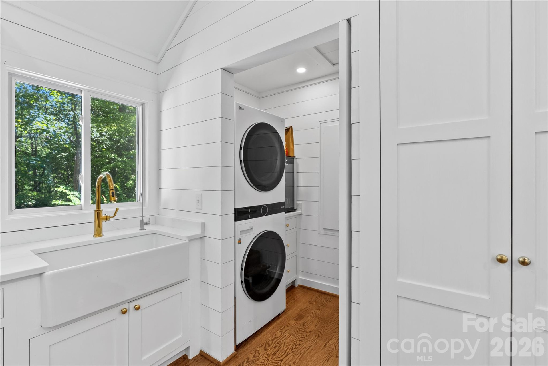 566 Canebrake Road - Photo 23