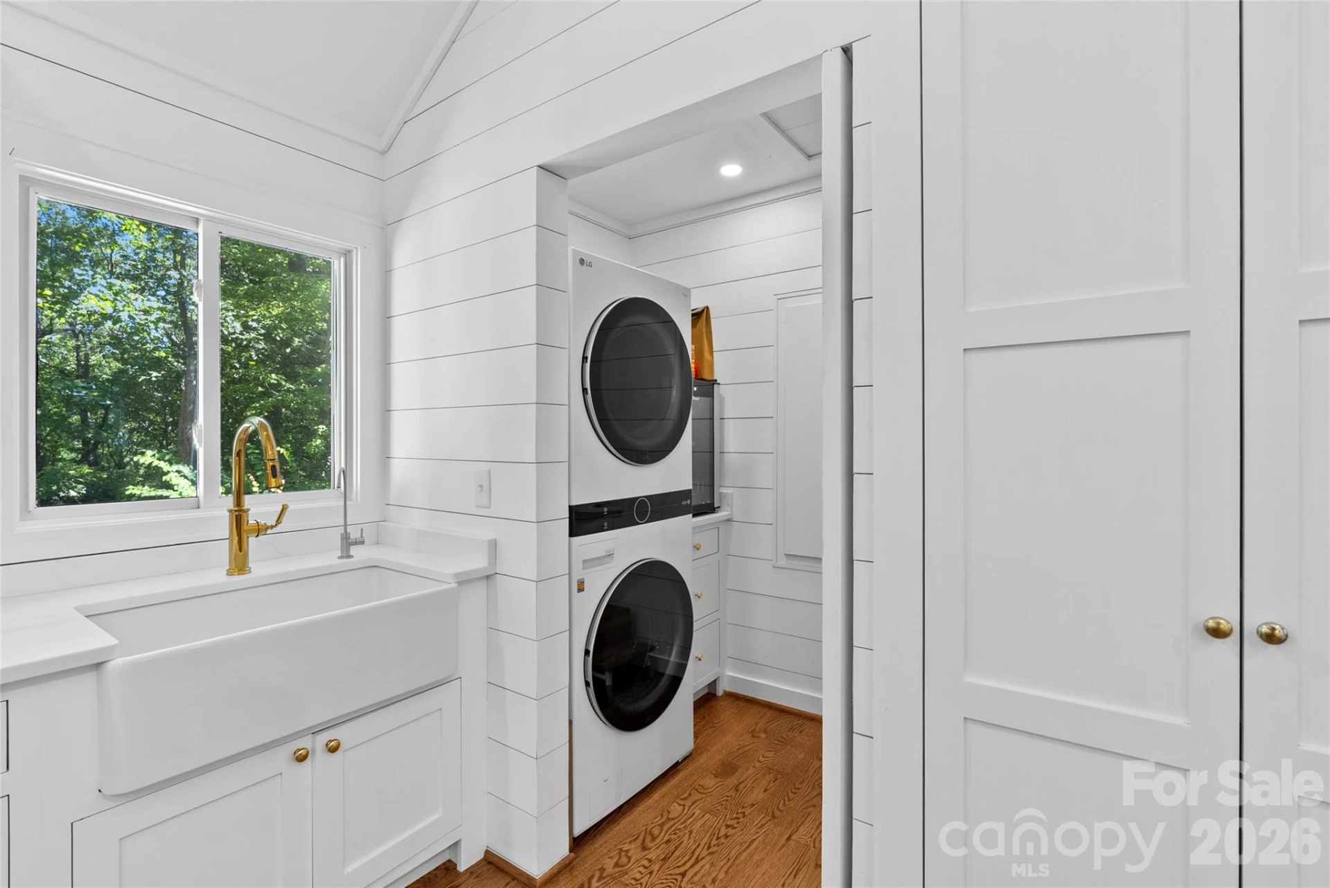 566 Canebrake Road - Photo 23