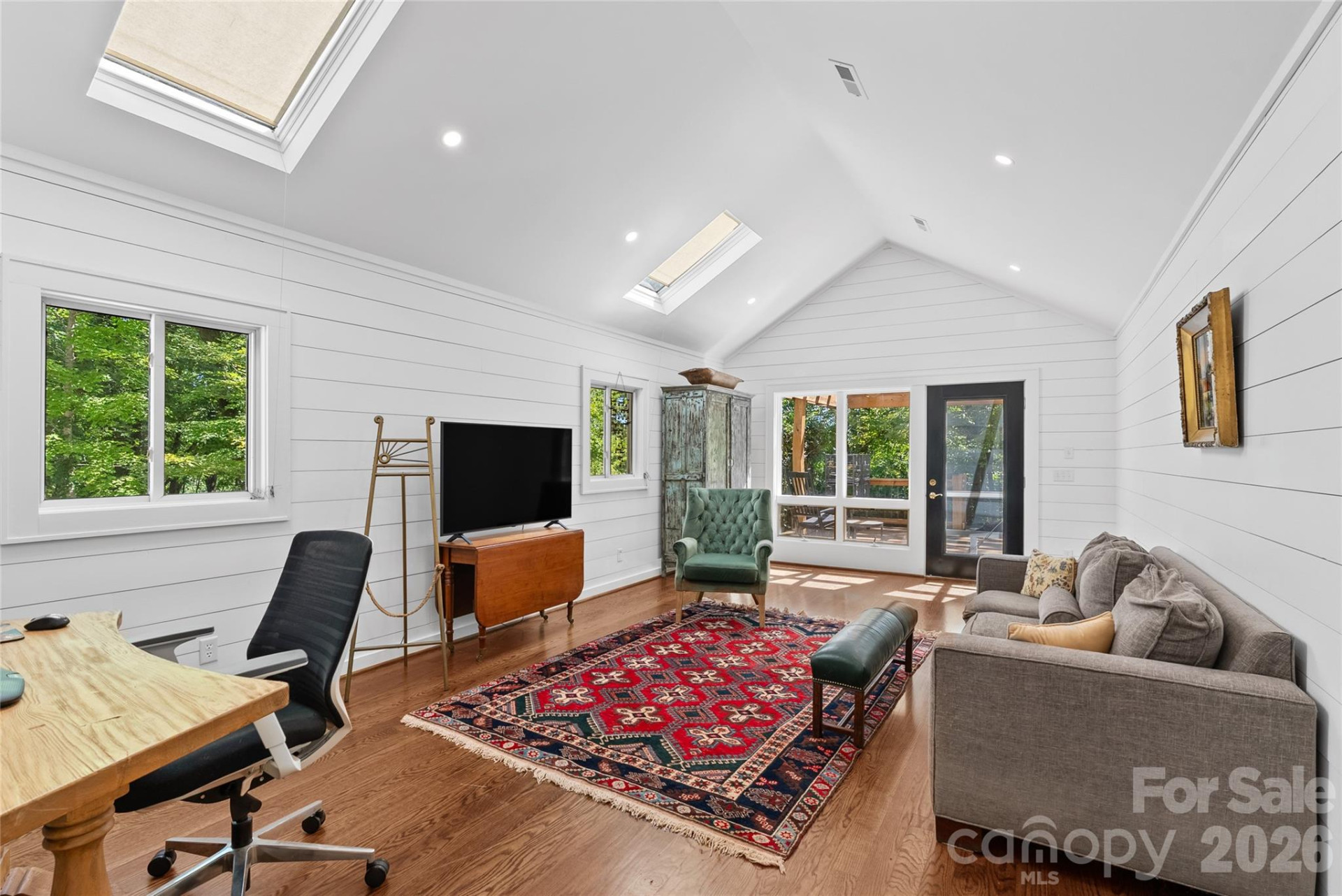 566 Canebrake Road - Photo 24