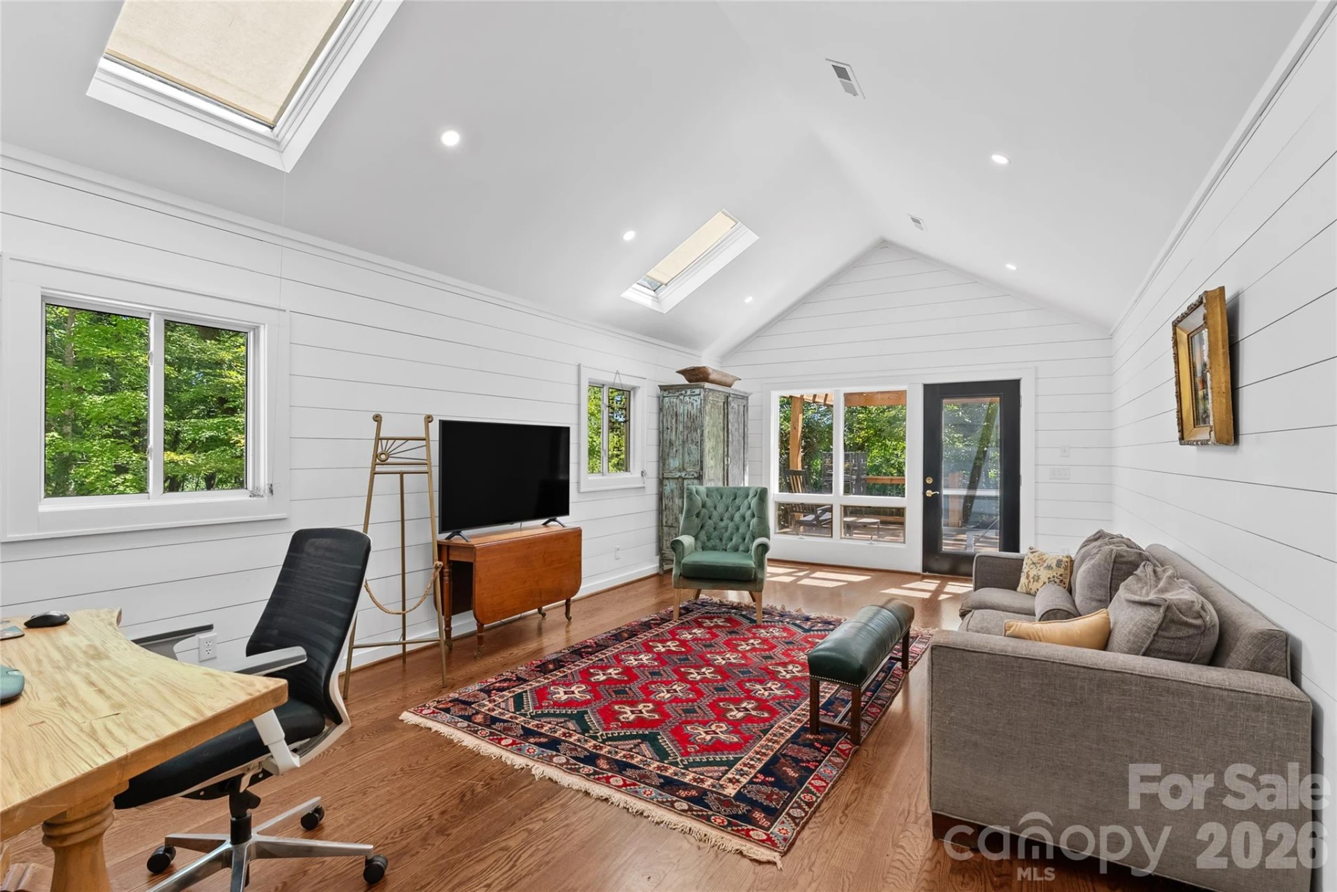 566 Canebrake Road - Photo 24