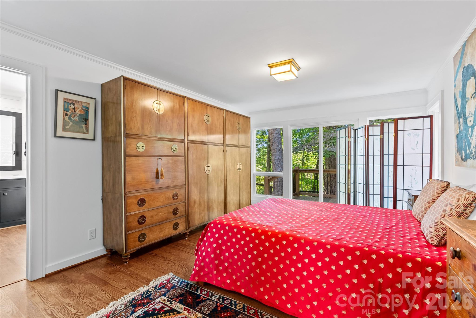 566 Canebrake Road - Photo 25