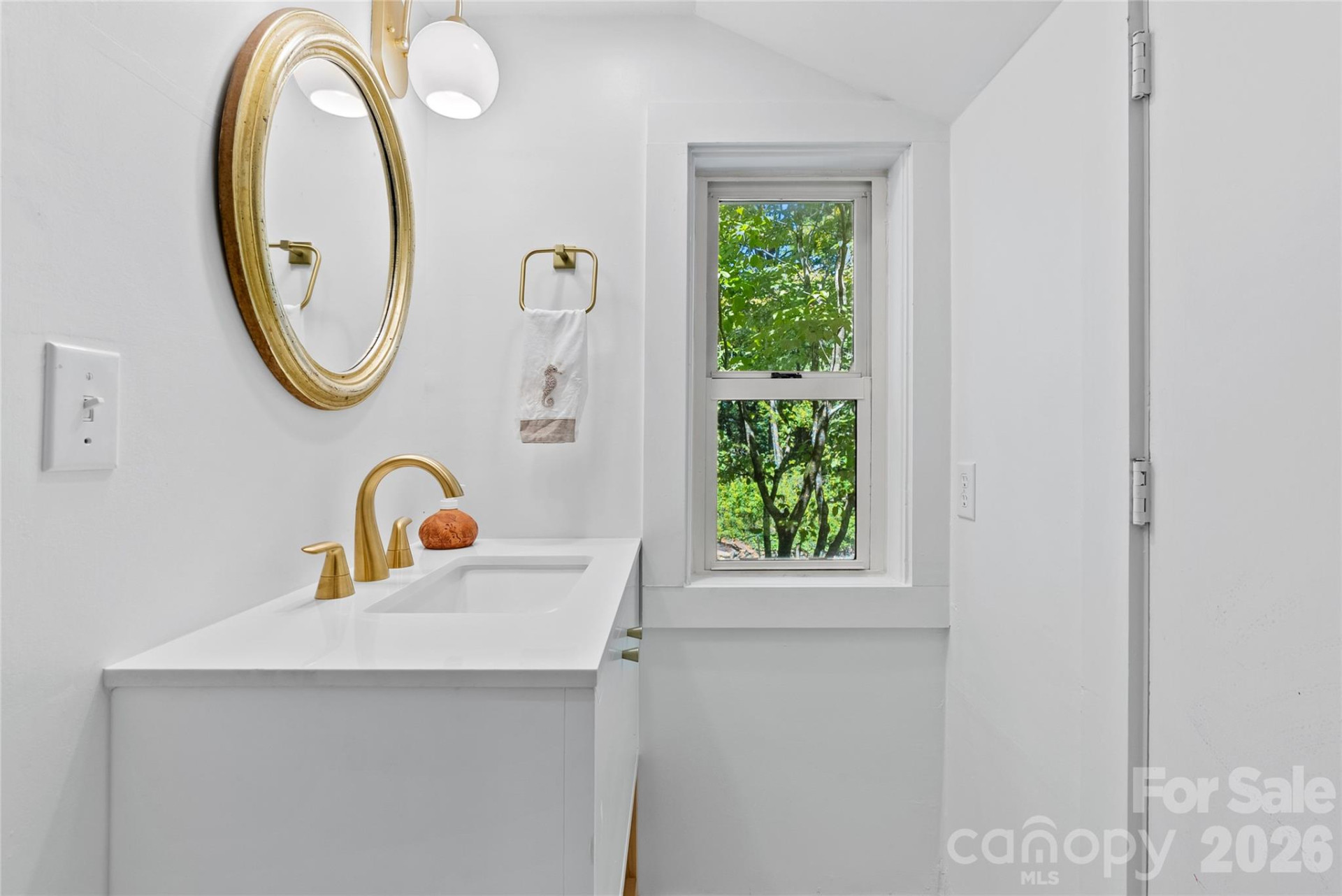 566 Canebrake Road - Photo 27