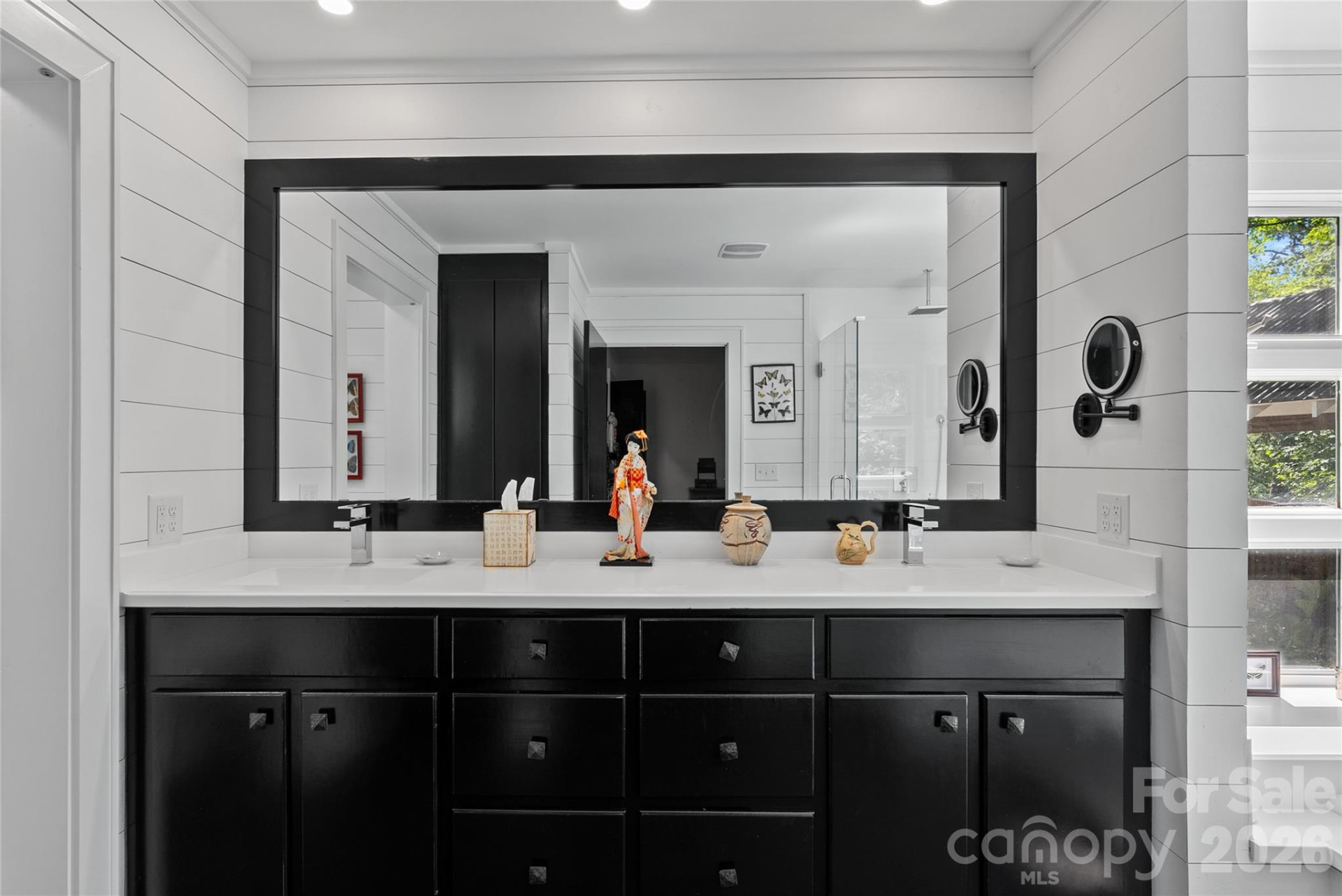 566 Canebrake Road - Photo 29