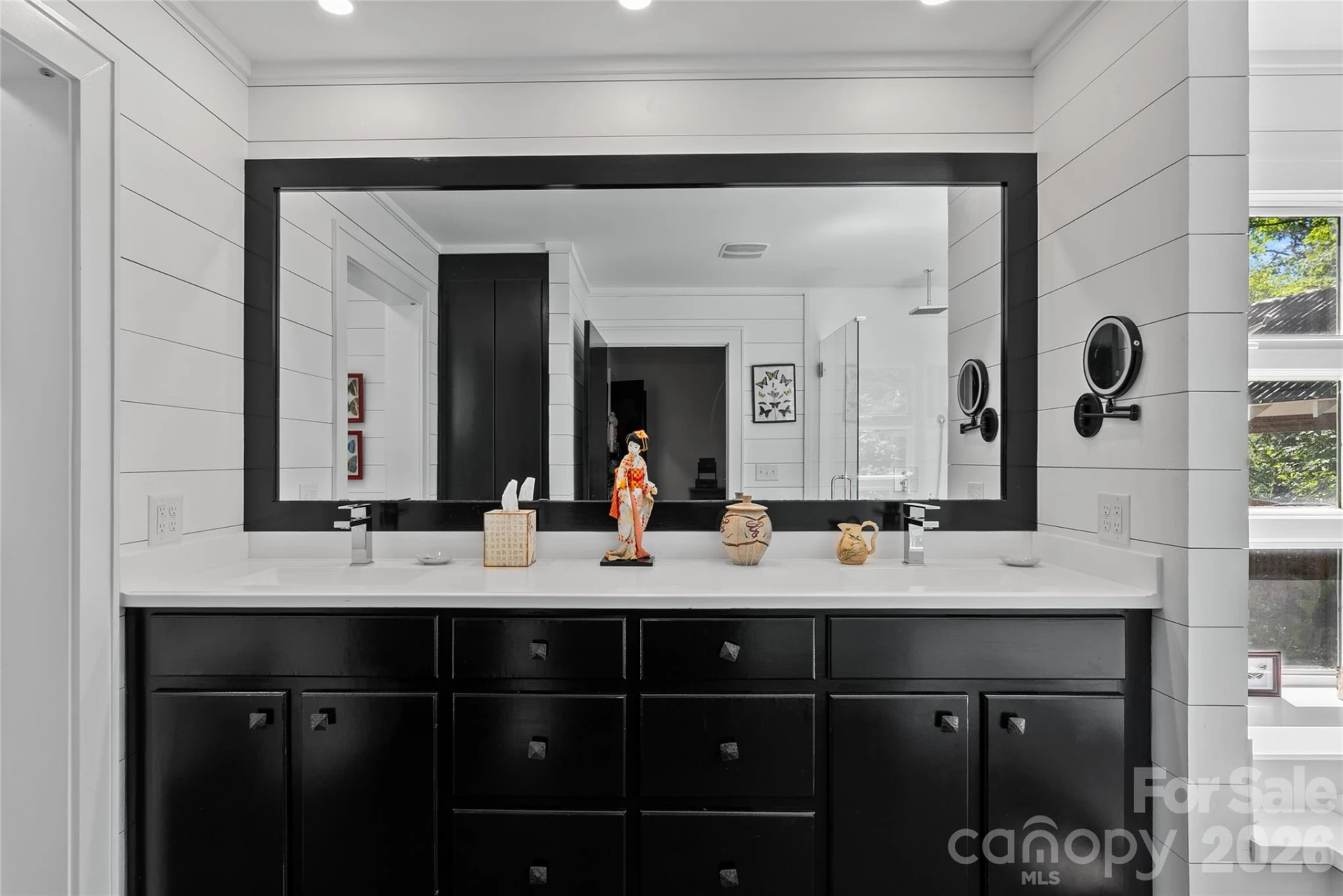 566 Canebrake Road - Photo 29