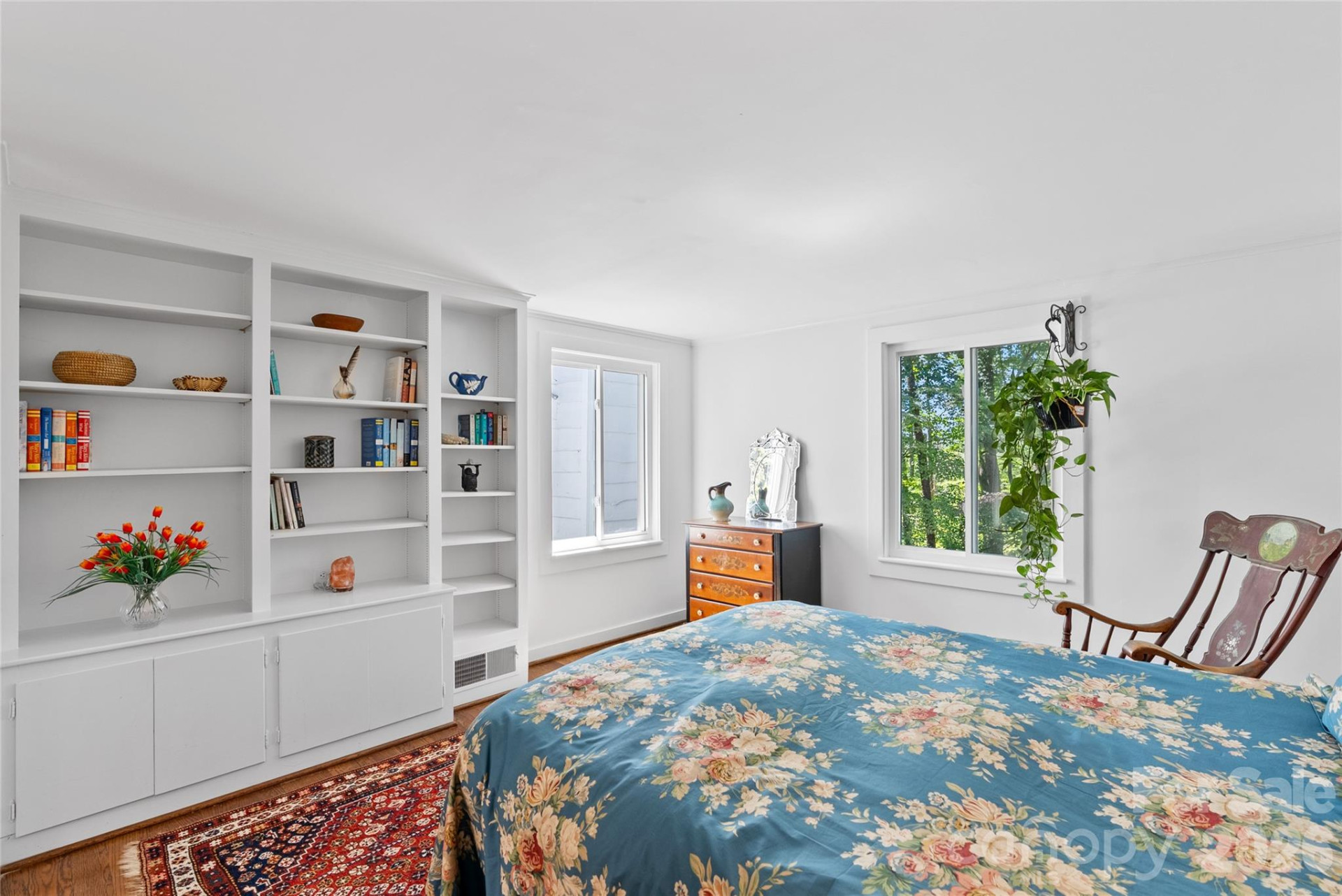 566 Canebrake Road - Photo 30