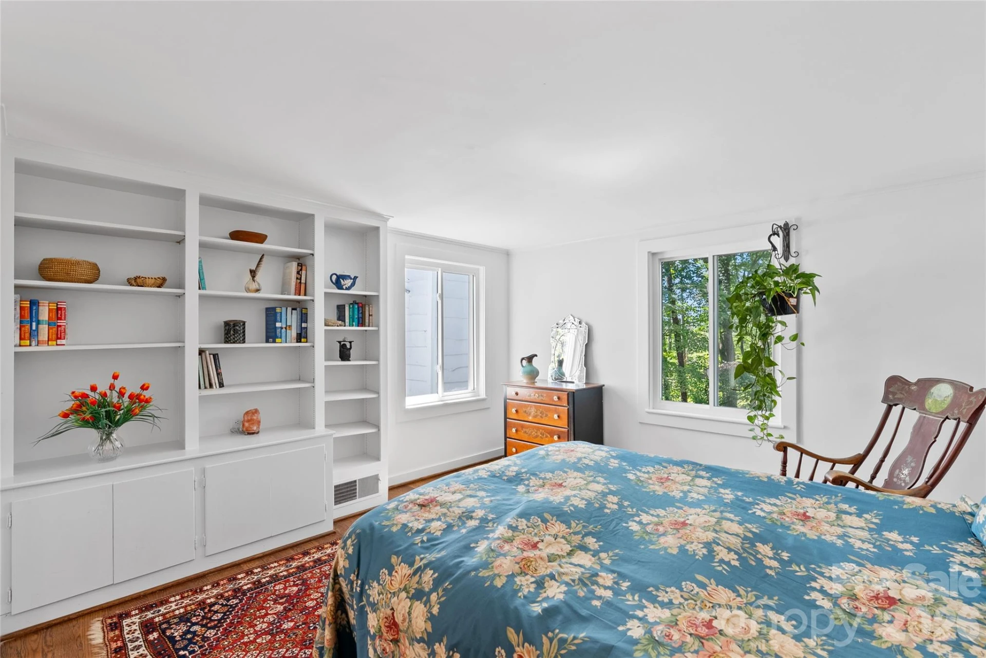 566 Canebrake Road - Photo 30