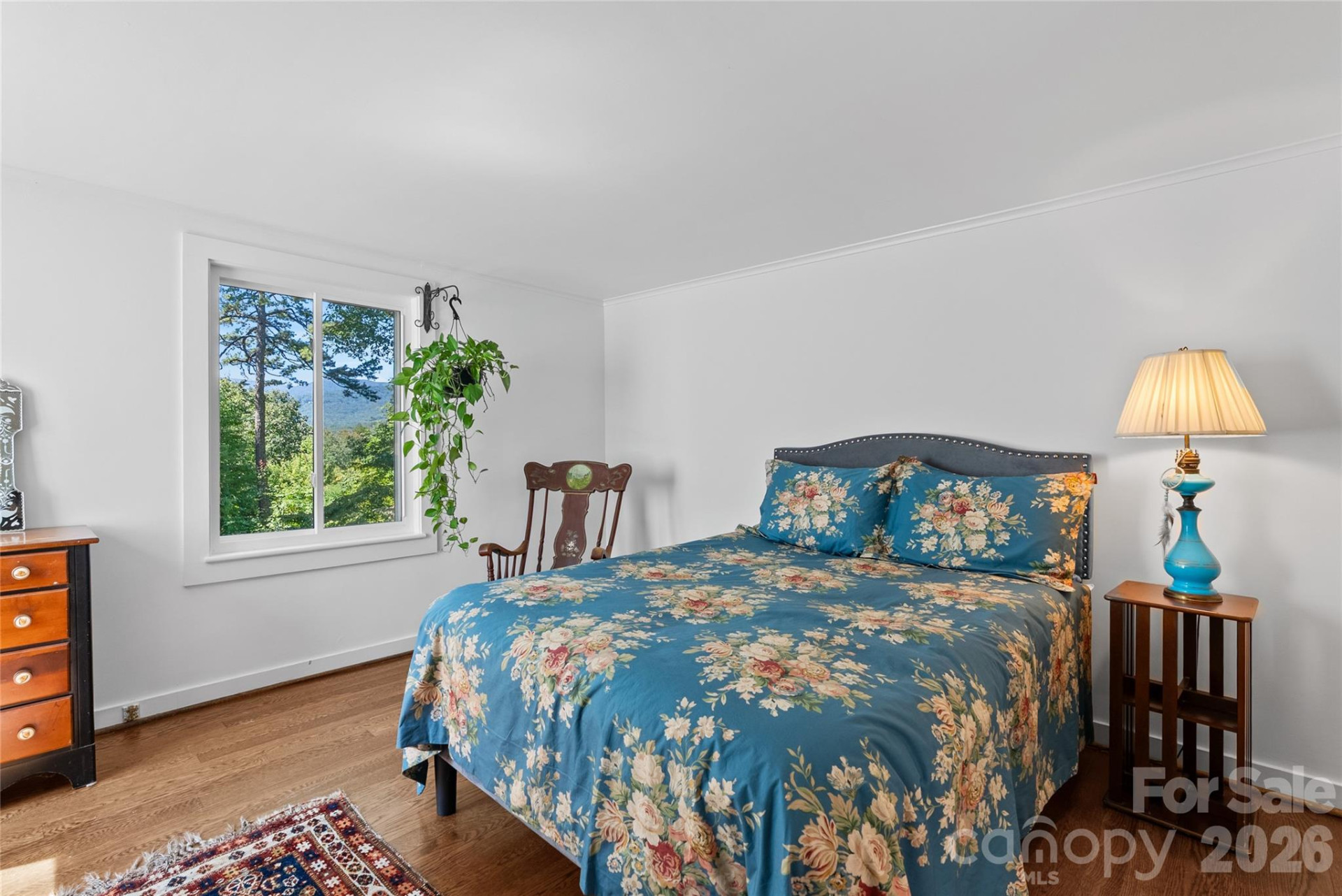566 Canebrake Road - Photo 31