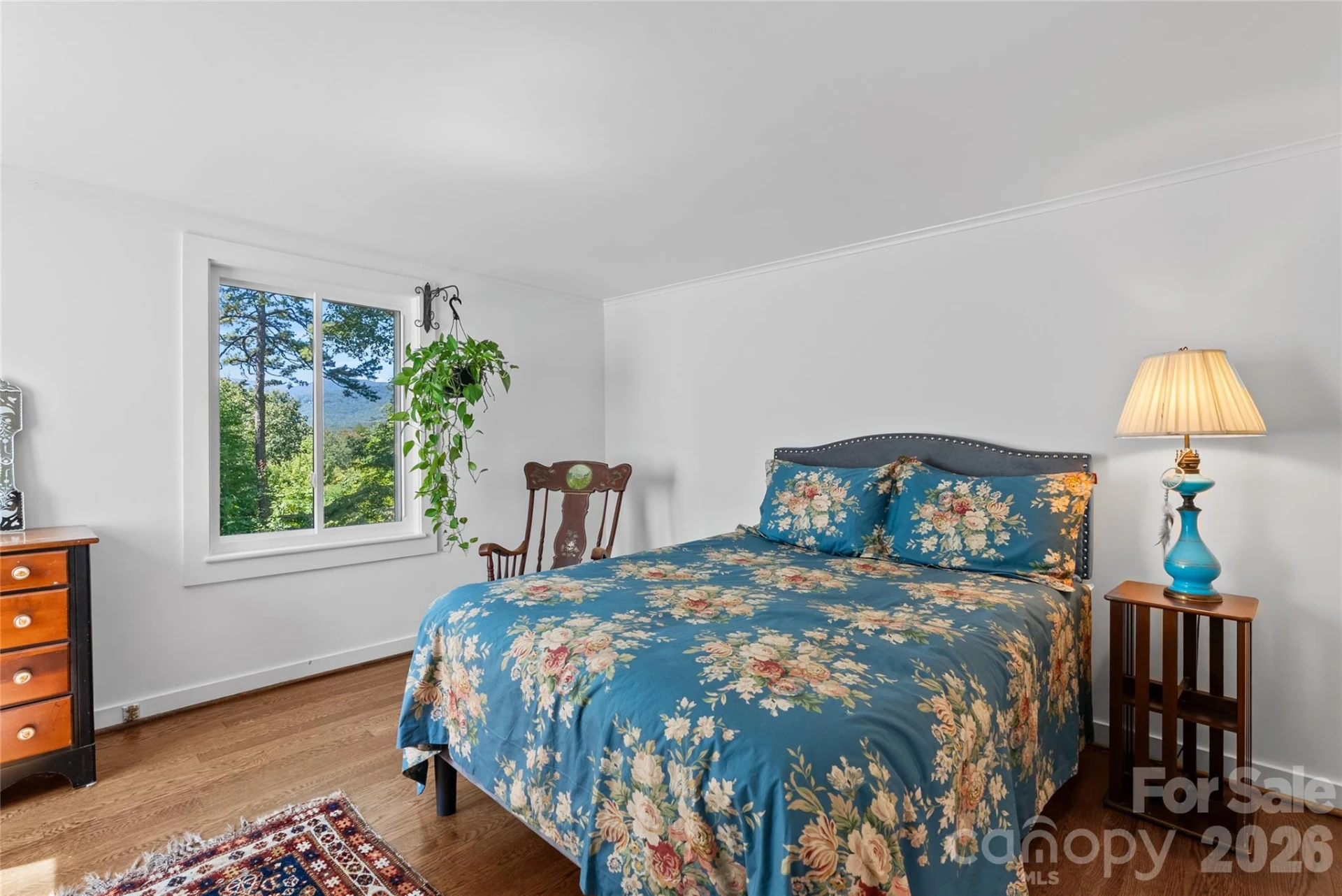 566 Canebrake Road - Photo 31