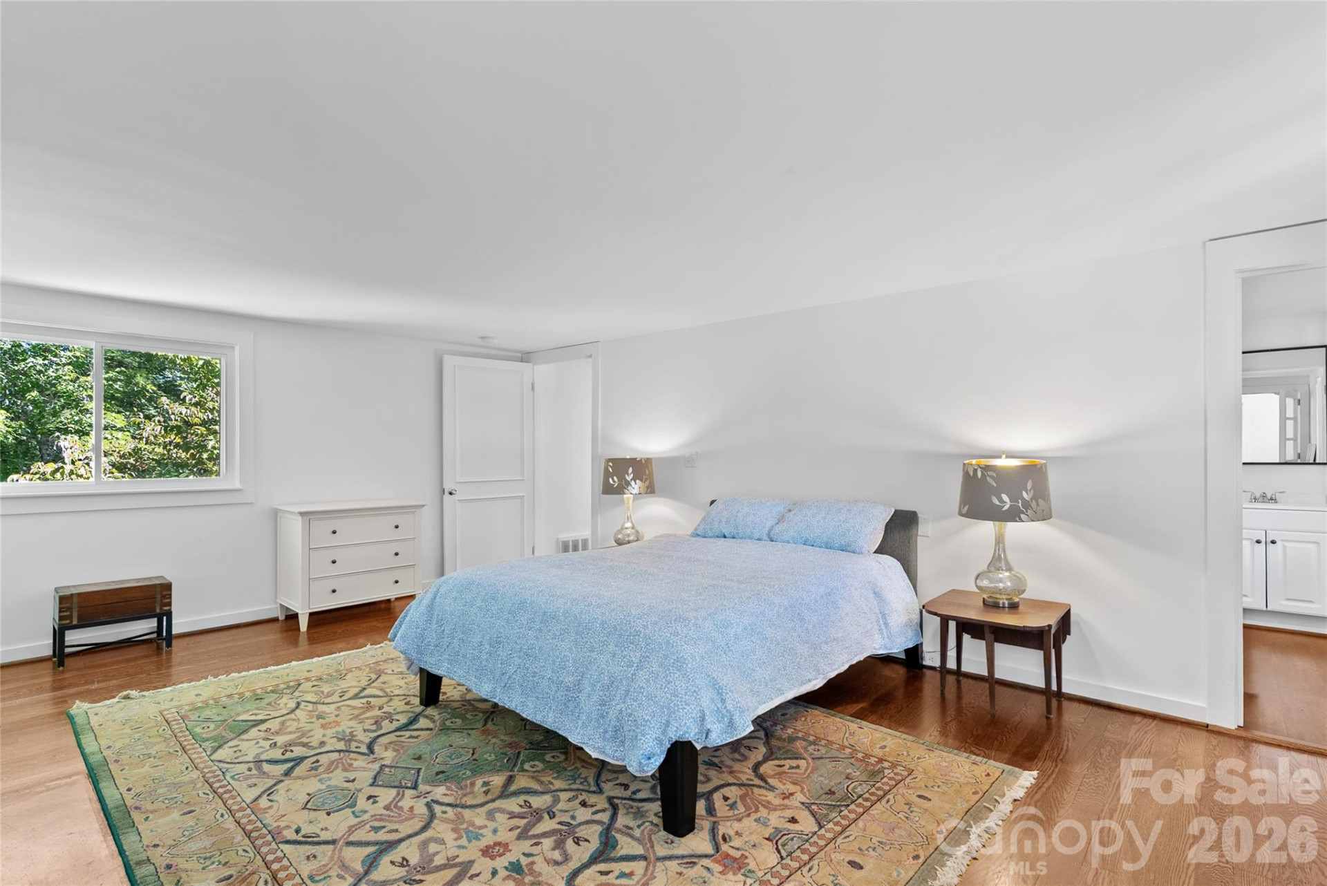566 Canebrake Road - Photo 32