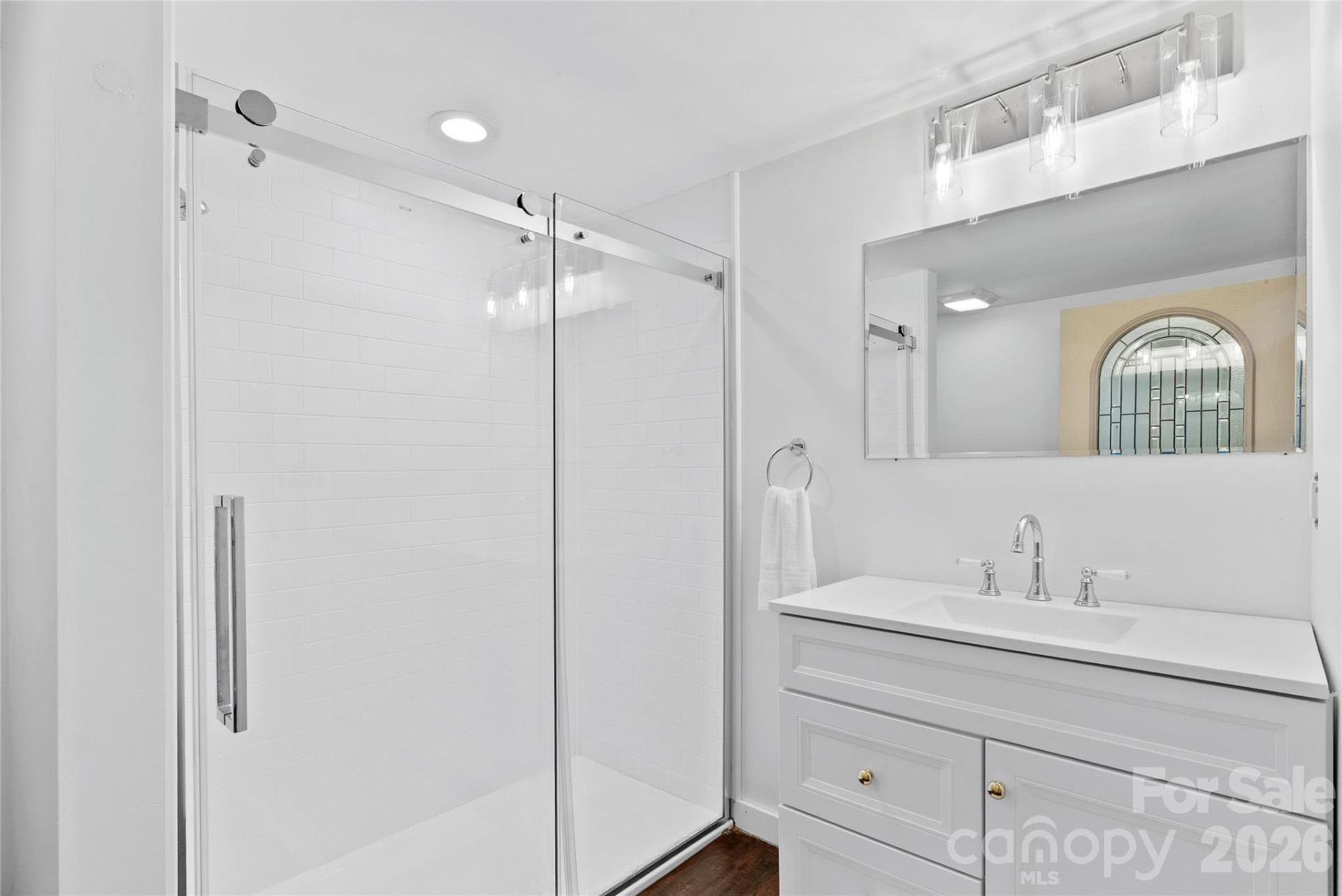 566 Canebrake Road - Photo 34