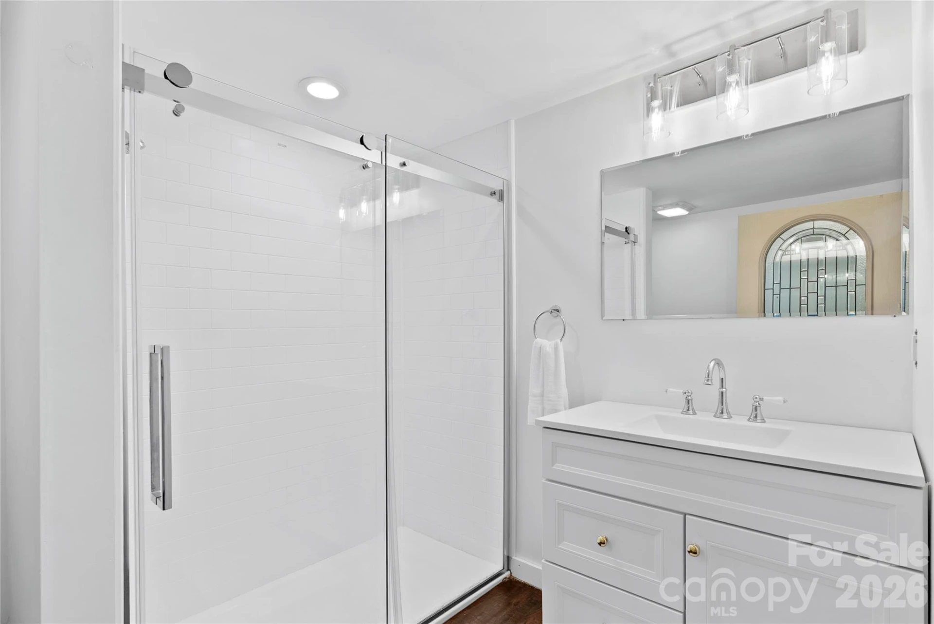 566 Canebrake Road - Photo 34