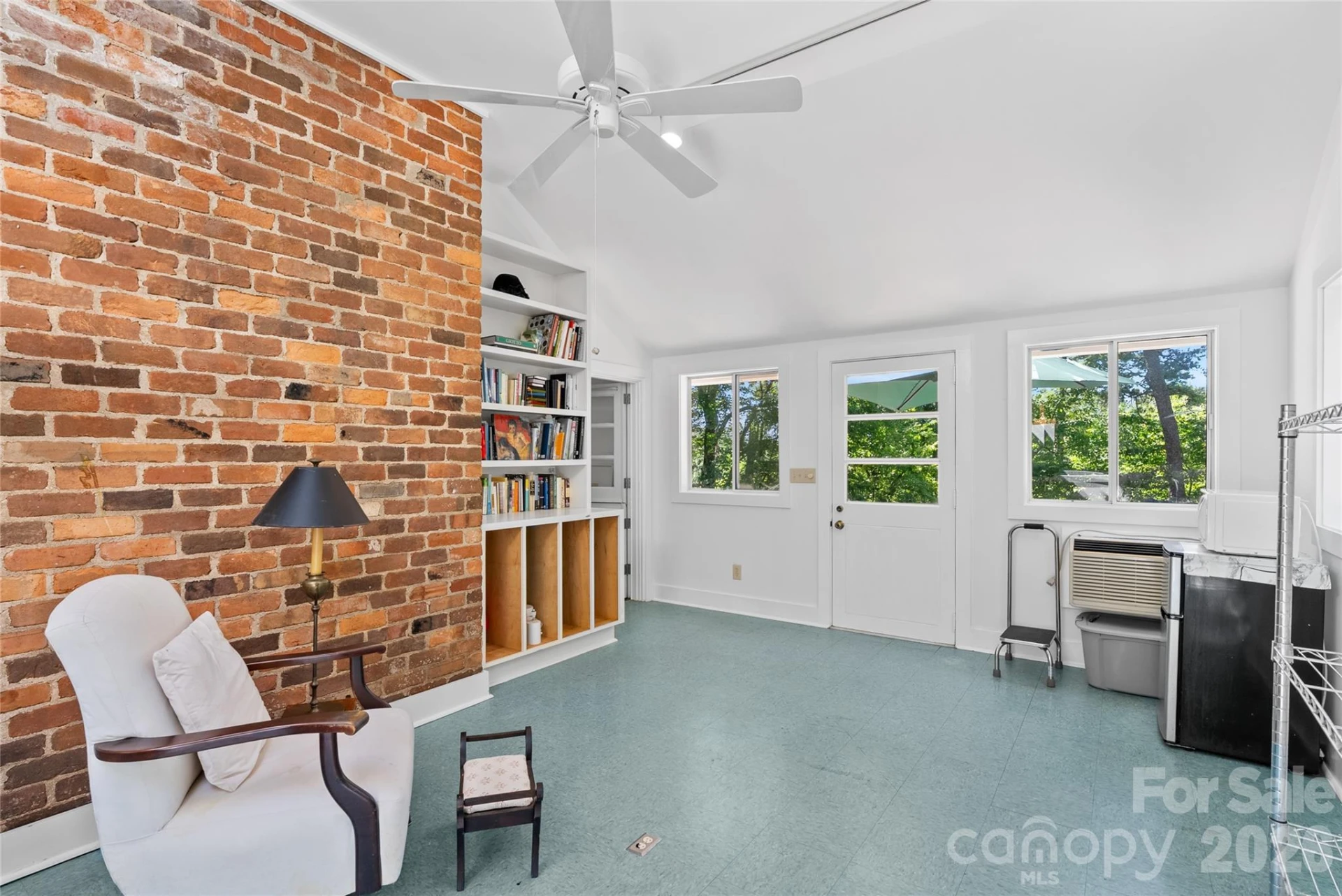 566 Canebrake Road - Photo 35