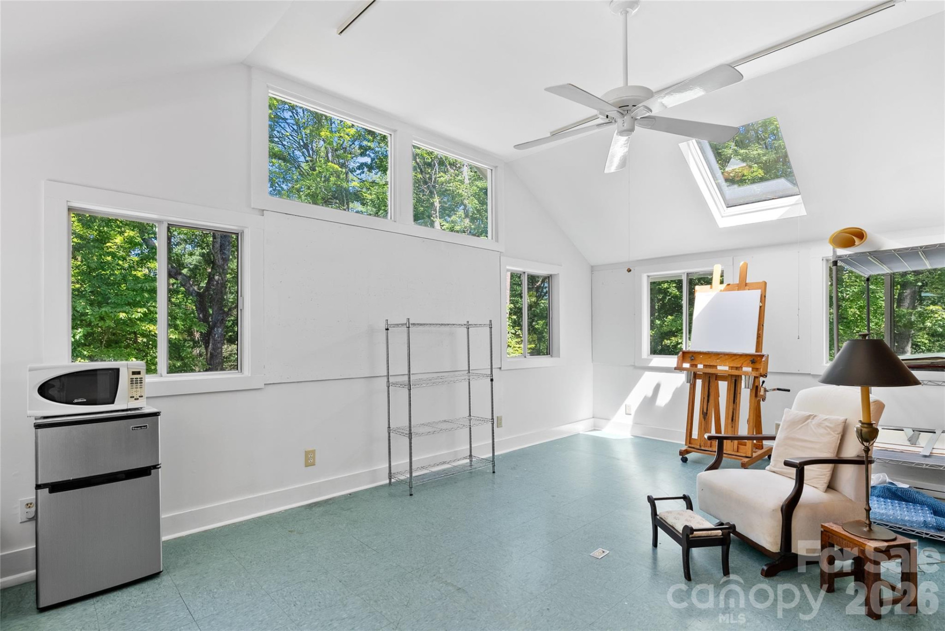566 Canebrake Road - Photo 36