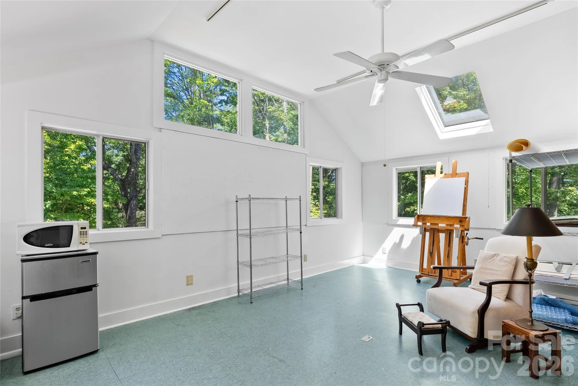 566 Canebrake Road - Photo 36