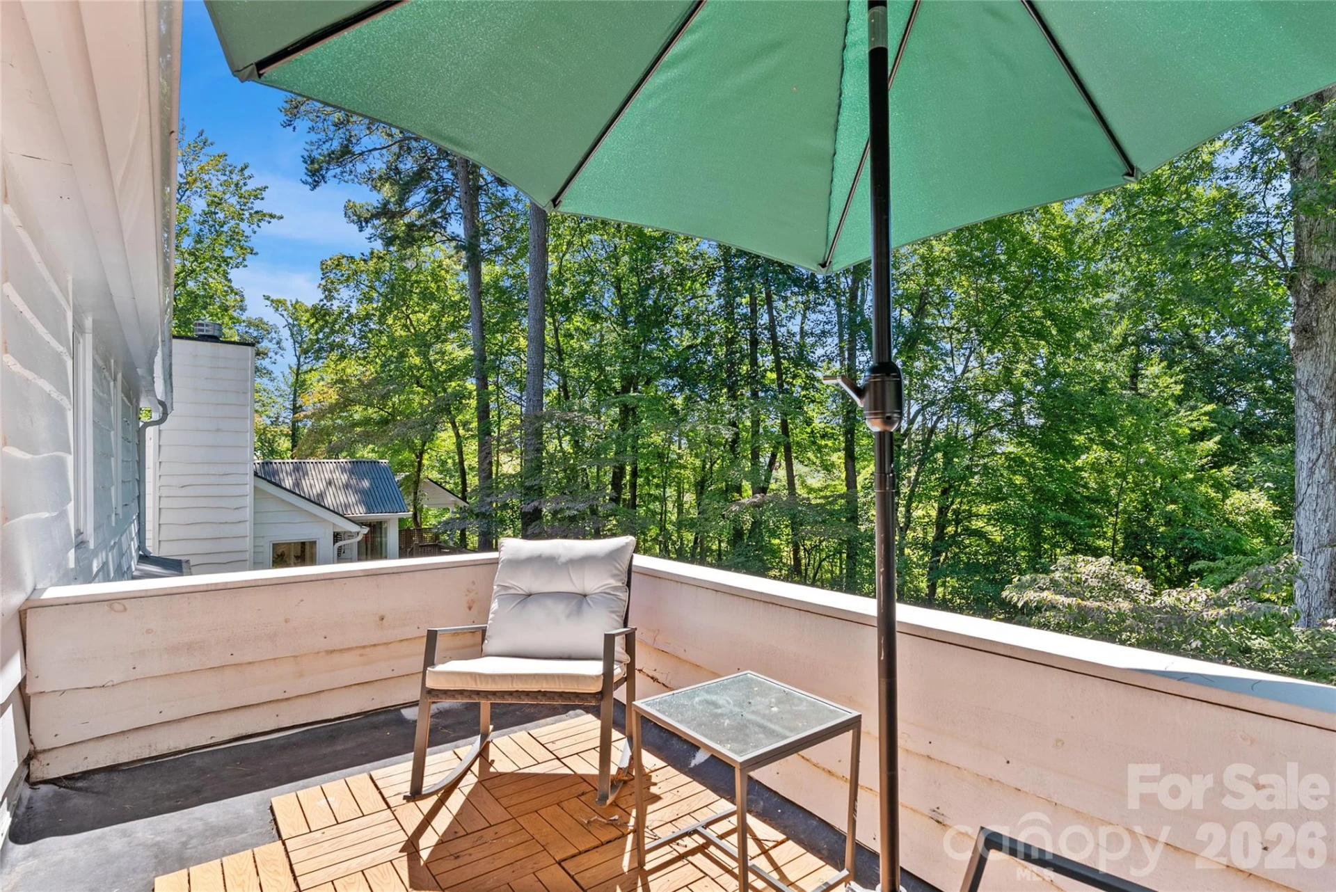566 Canebrake Road - Photo 37