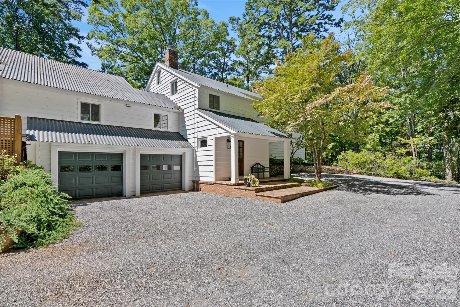 566 Canebrake Road - Photo 38