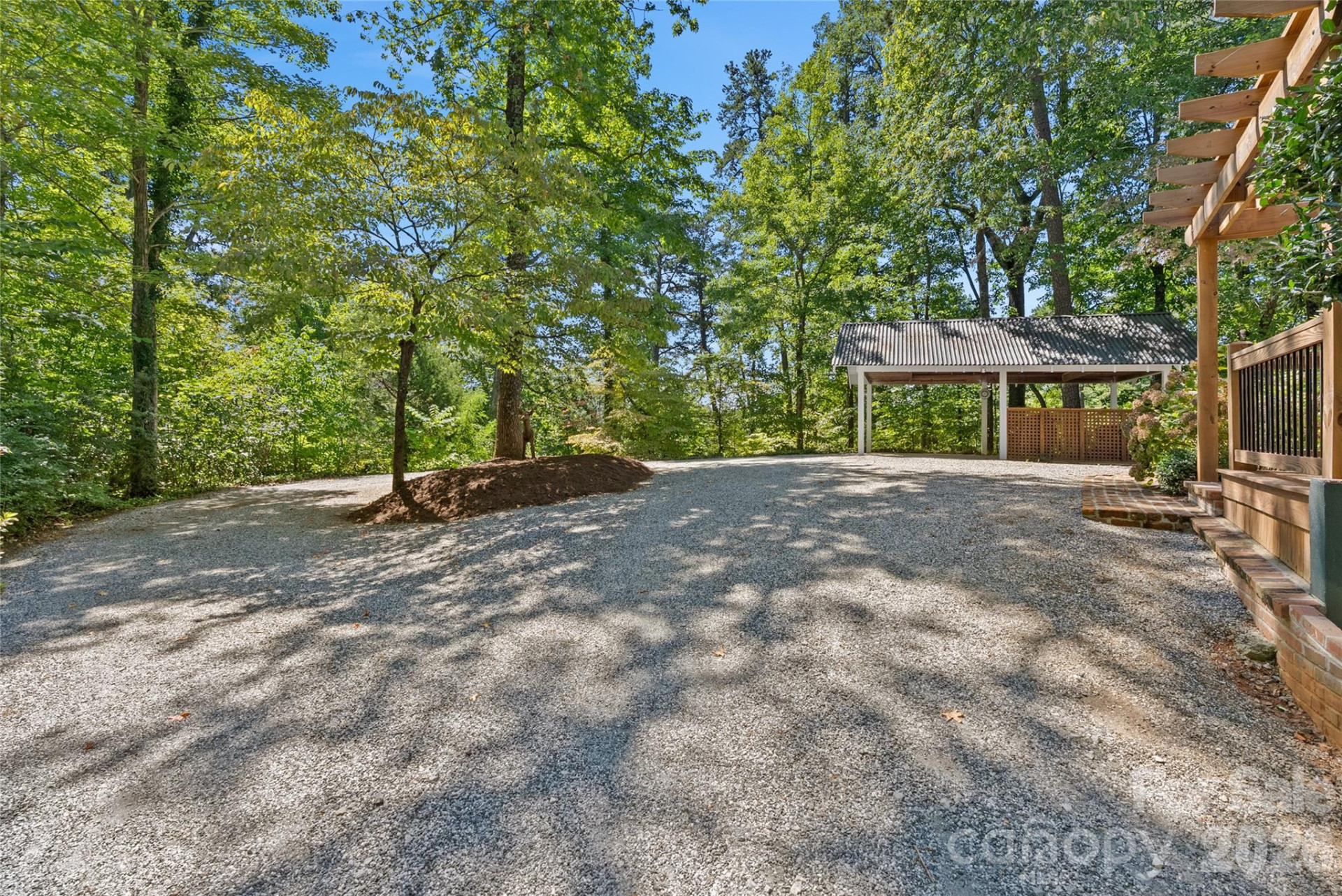 566 Canebrake Road - Photo 39