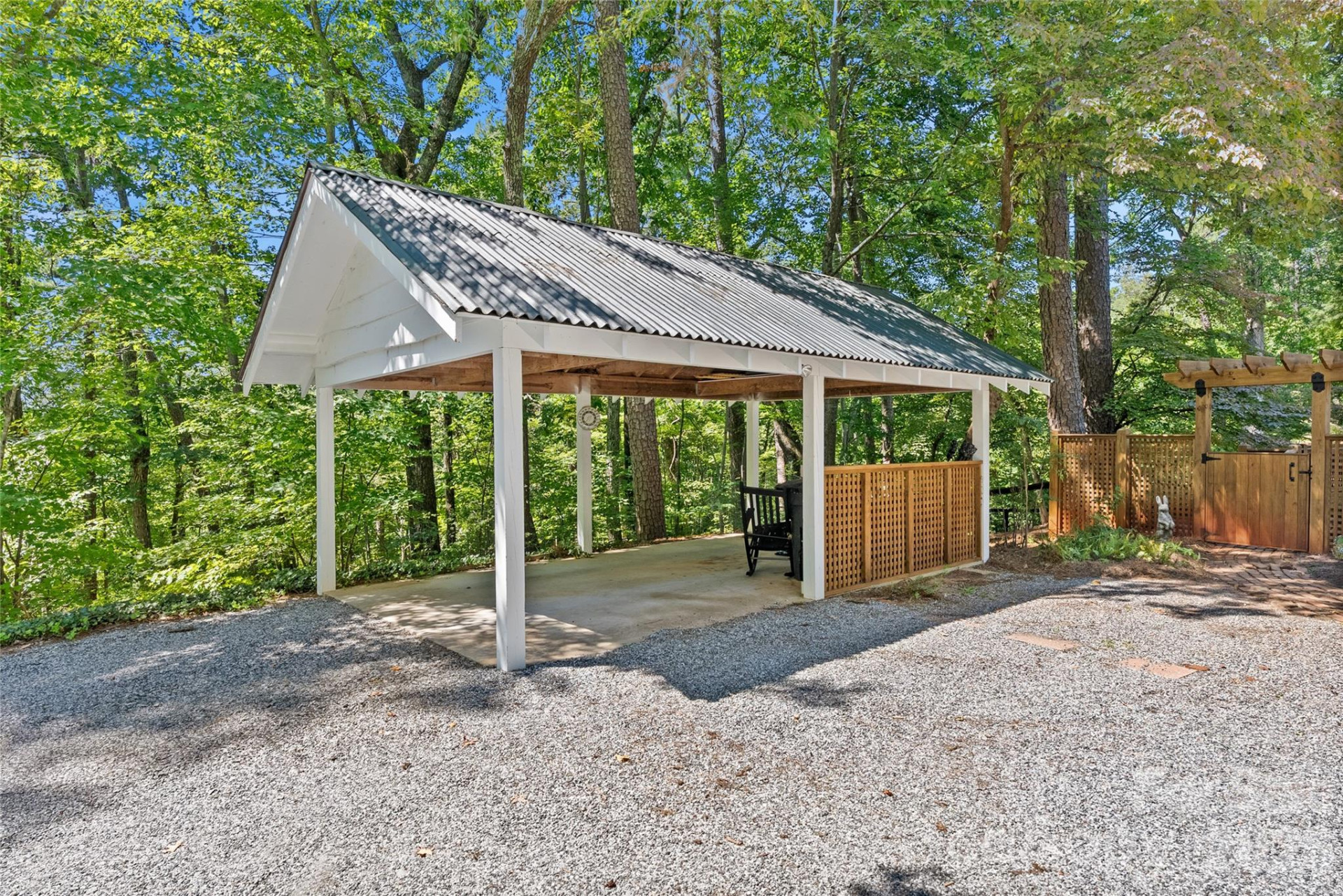 566 Canebrake Road - Photo 40
