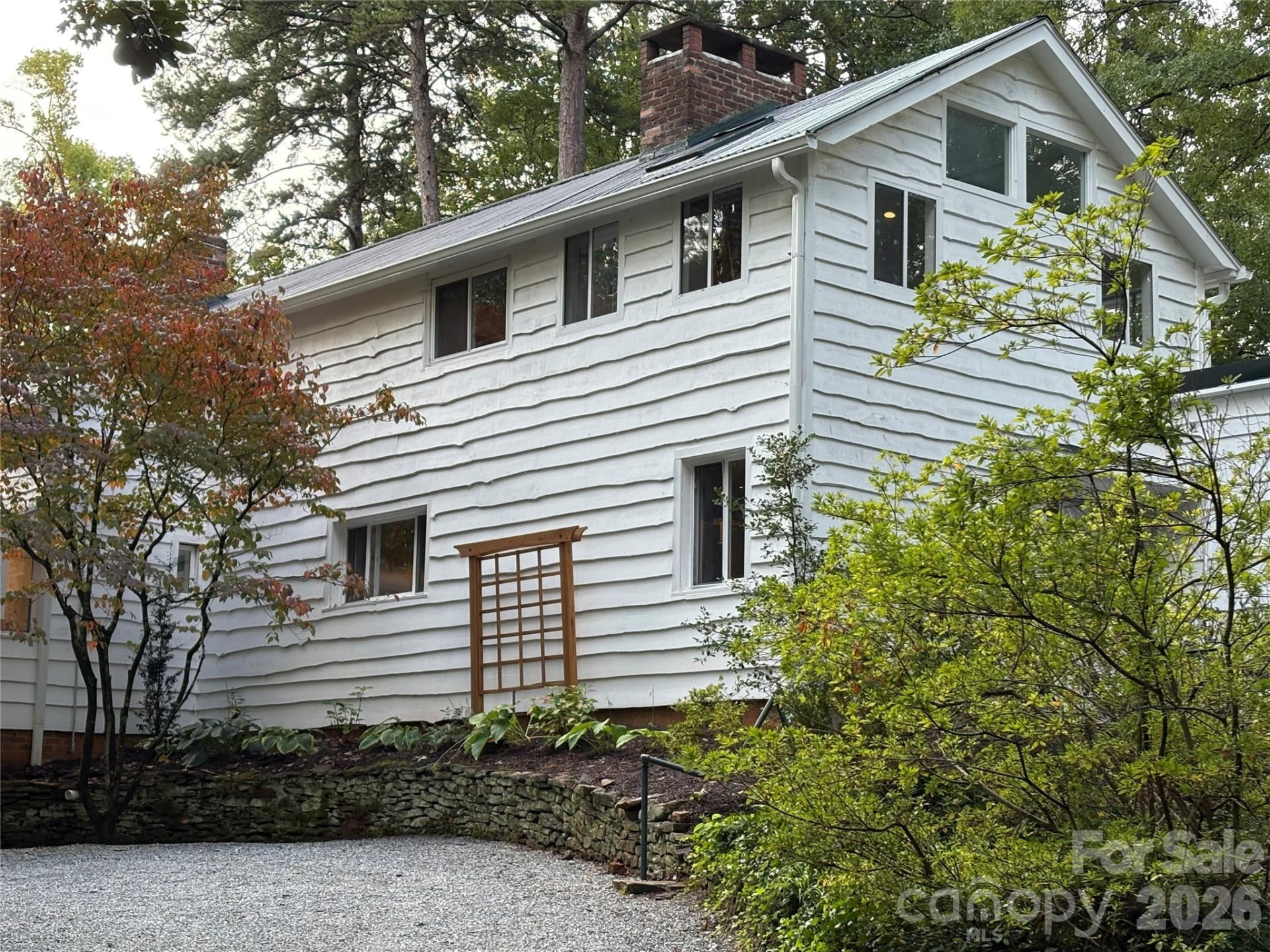 566 Canebrake Road - Photo 5