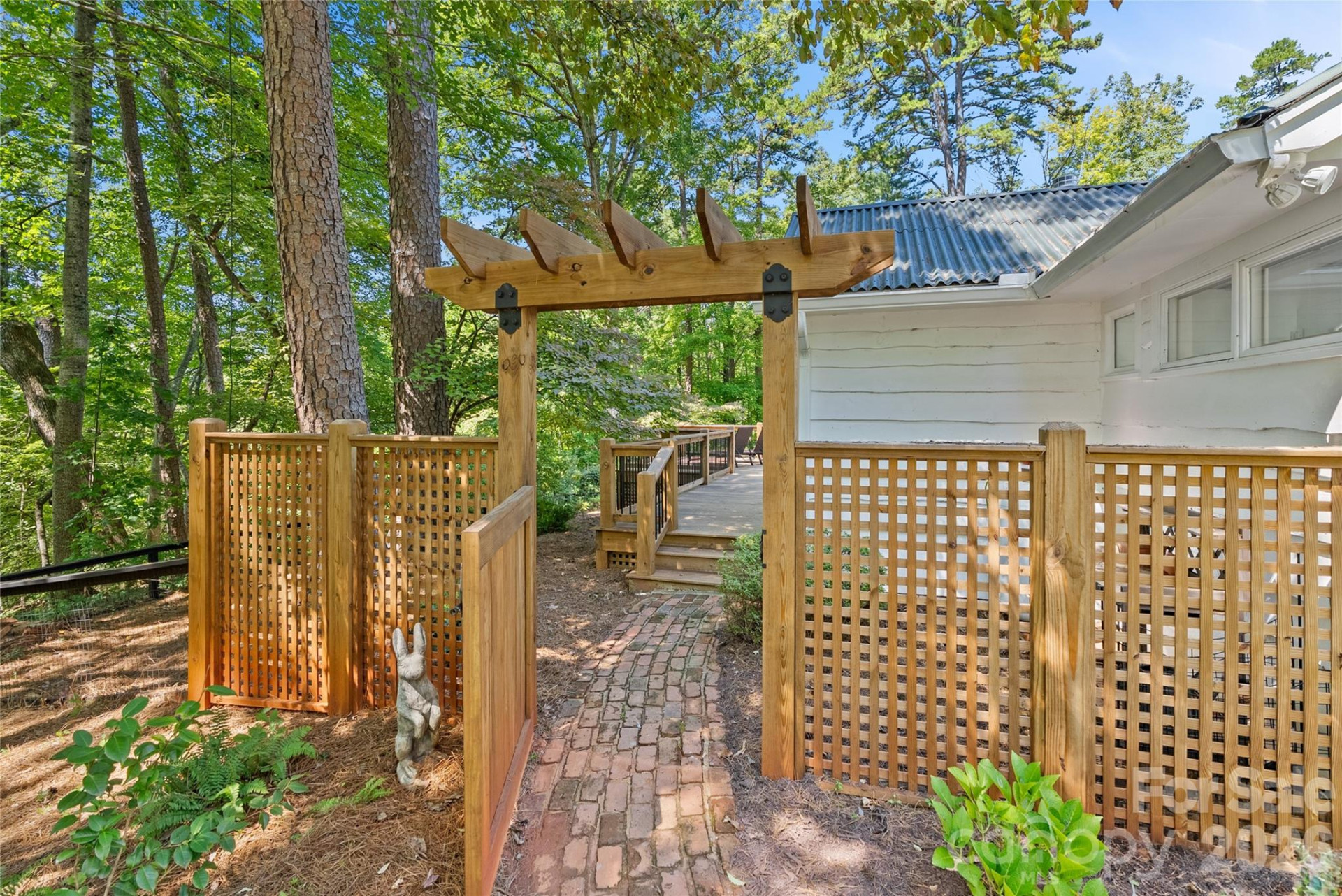 566 Canebrake Road - Photo 41