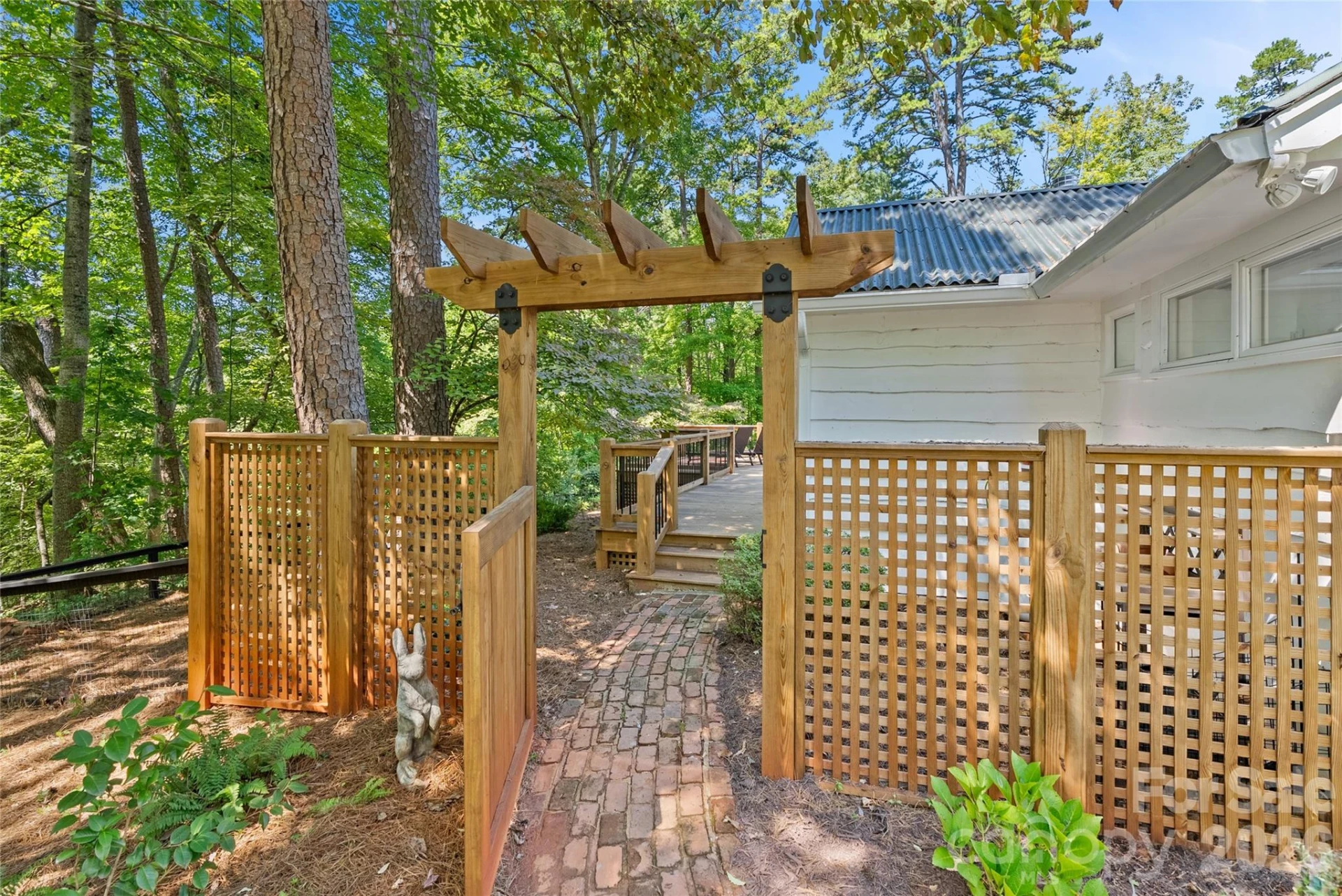 566 Canebrake Road - Photo 41