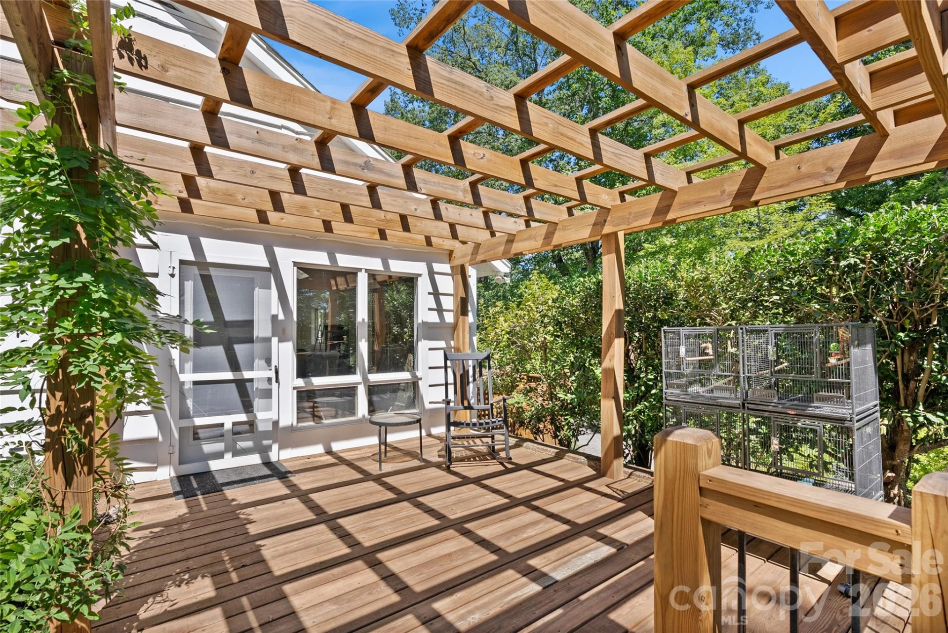 566 Canebrake Road - Photo 42