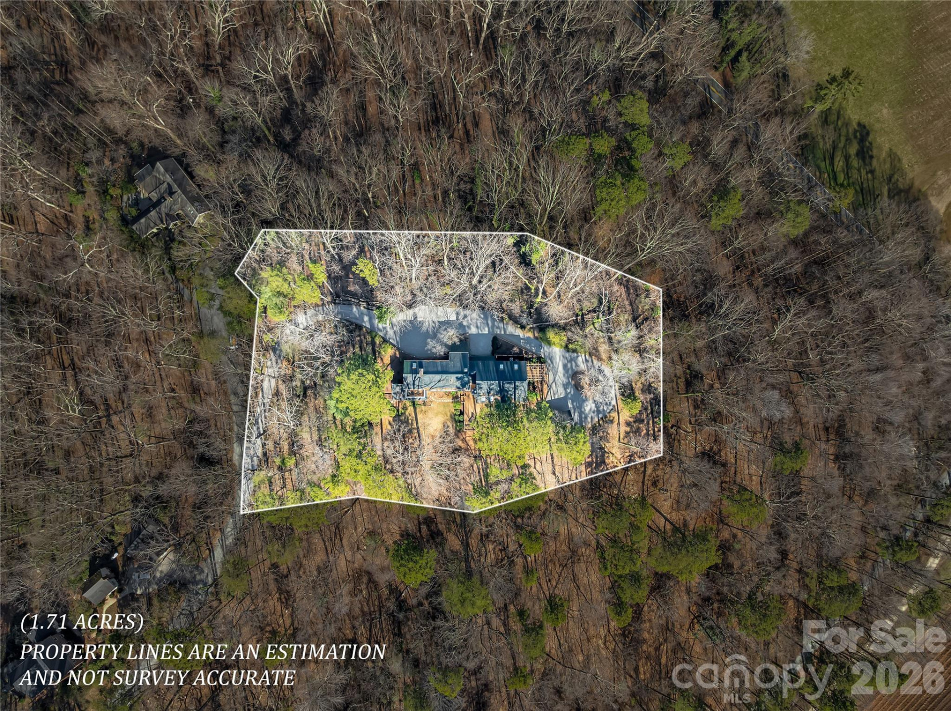 566 Canebrake Road - Photo 43