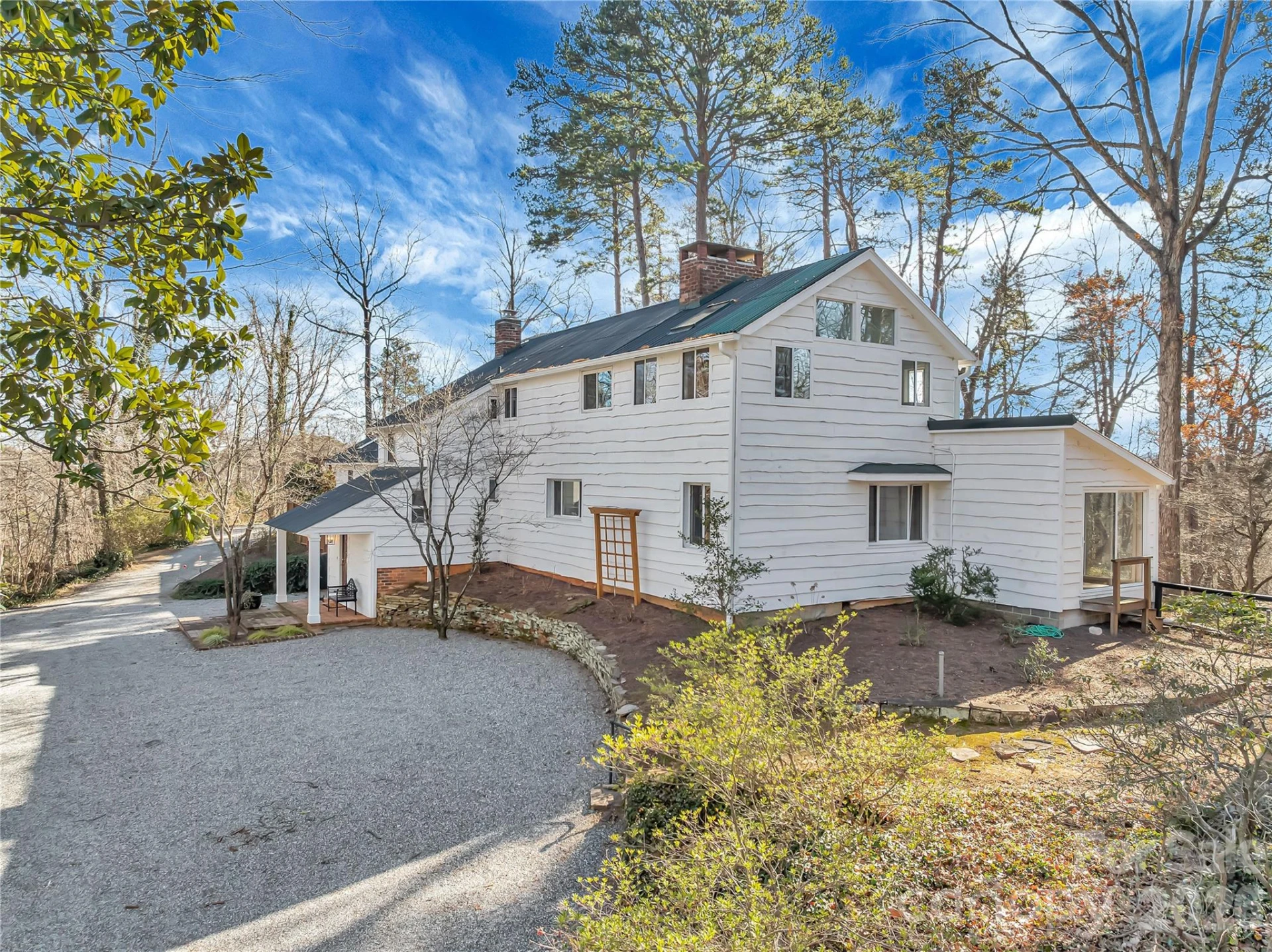 566 Canebrake Road - Photo 44