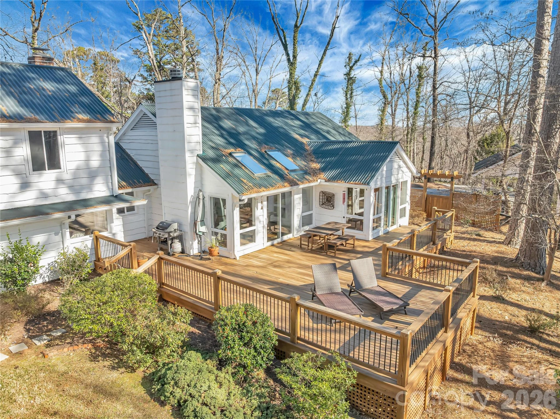 566 Canebrake Road - Photo 45