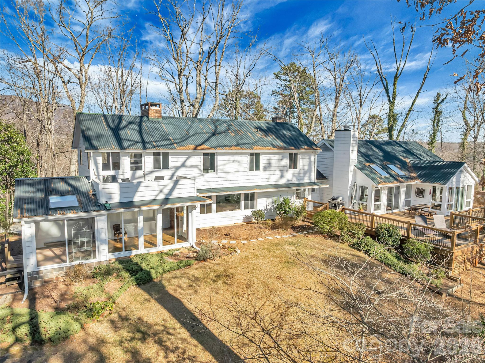 566 Canebrake Road - Photo 46